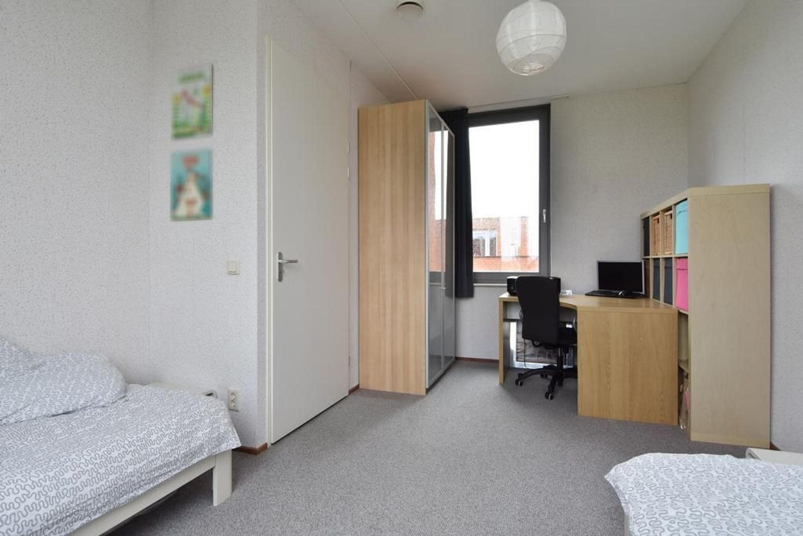 Azobehout 19, Zoetermeer foto-27