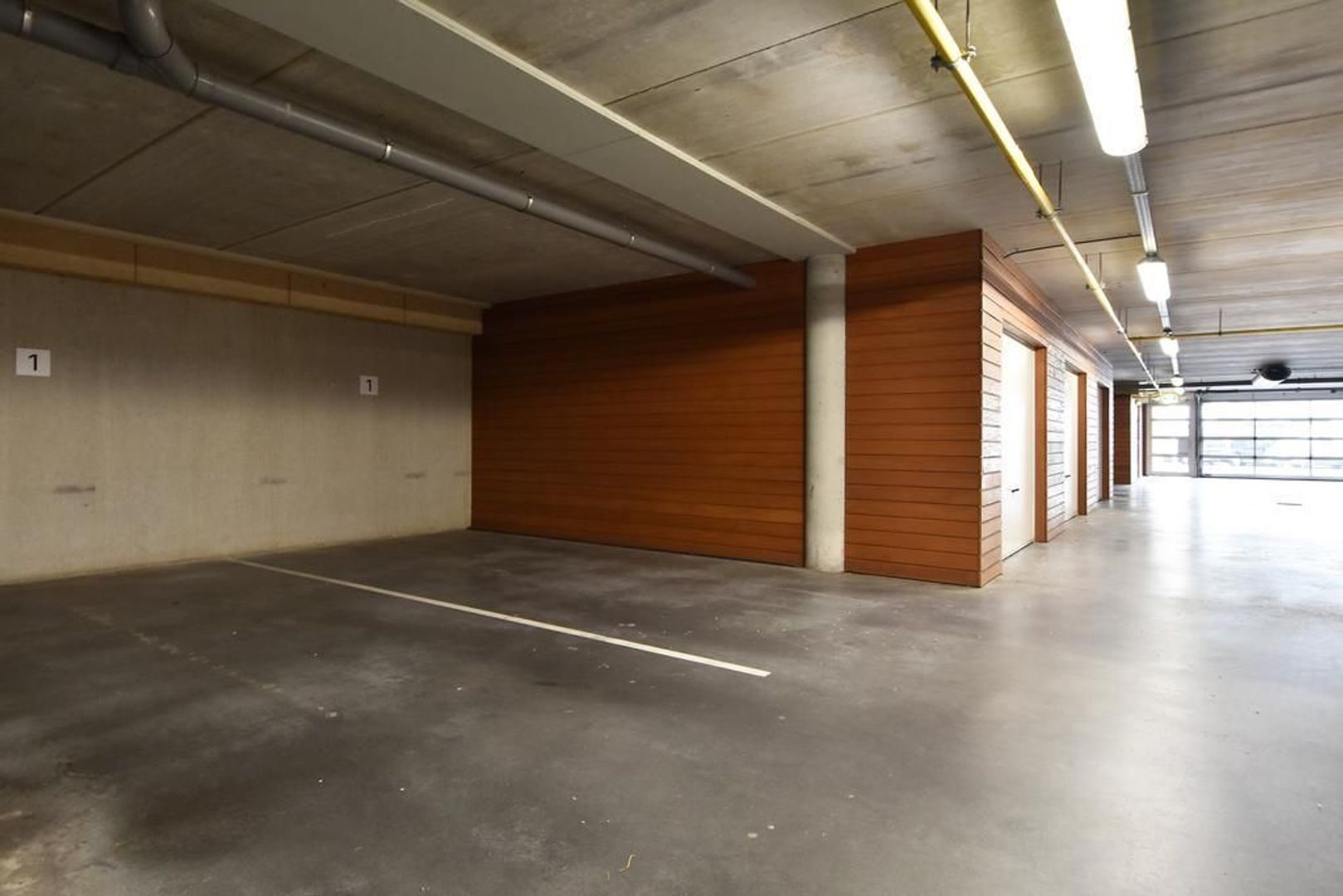 Azobehout 19, Zoetermeer foto-31