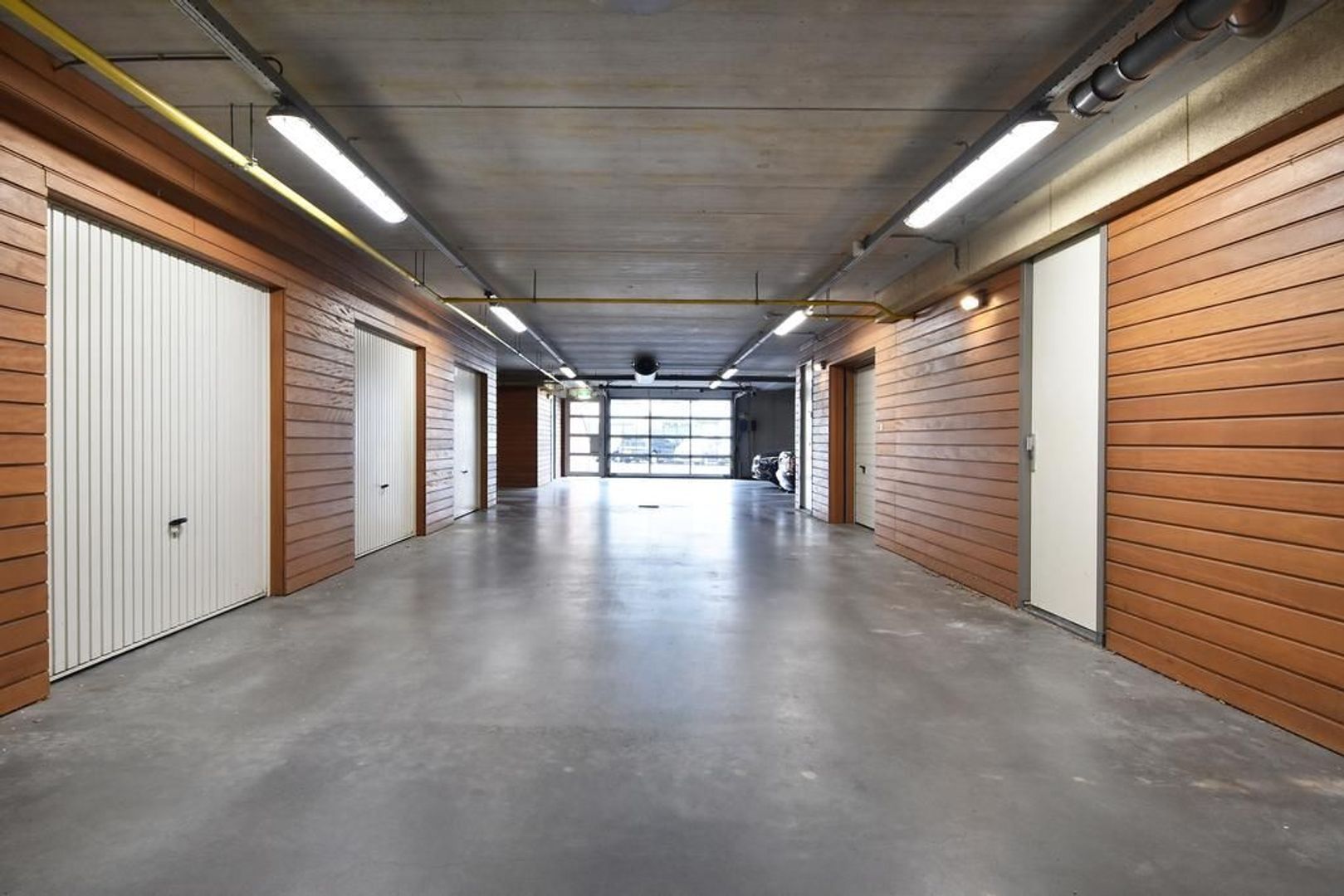 Azobehout 19, Zoetermeer foto-32