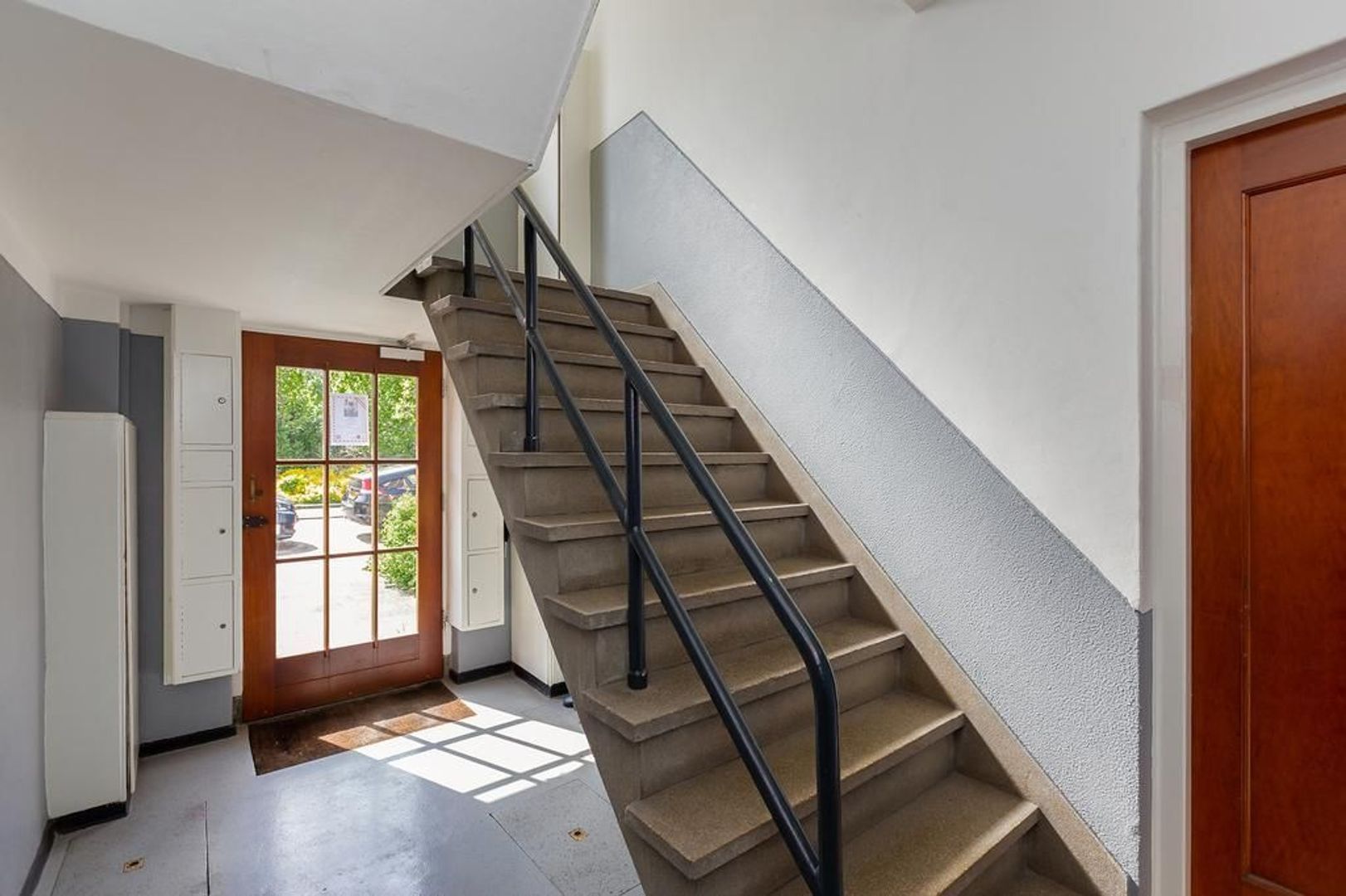 Bruijnings Ingenhoeslaan 45, Voorburg foto-6
