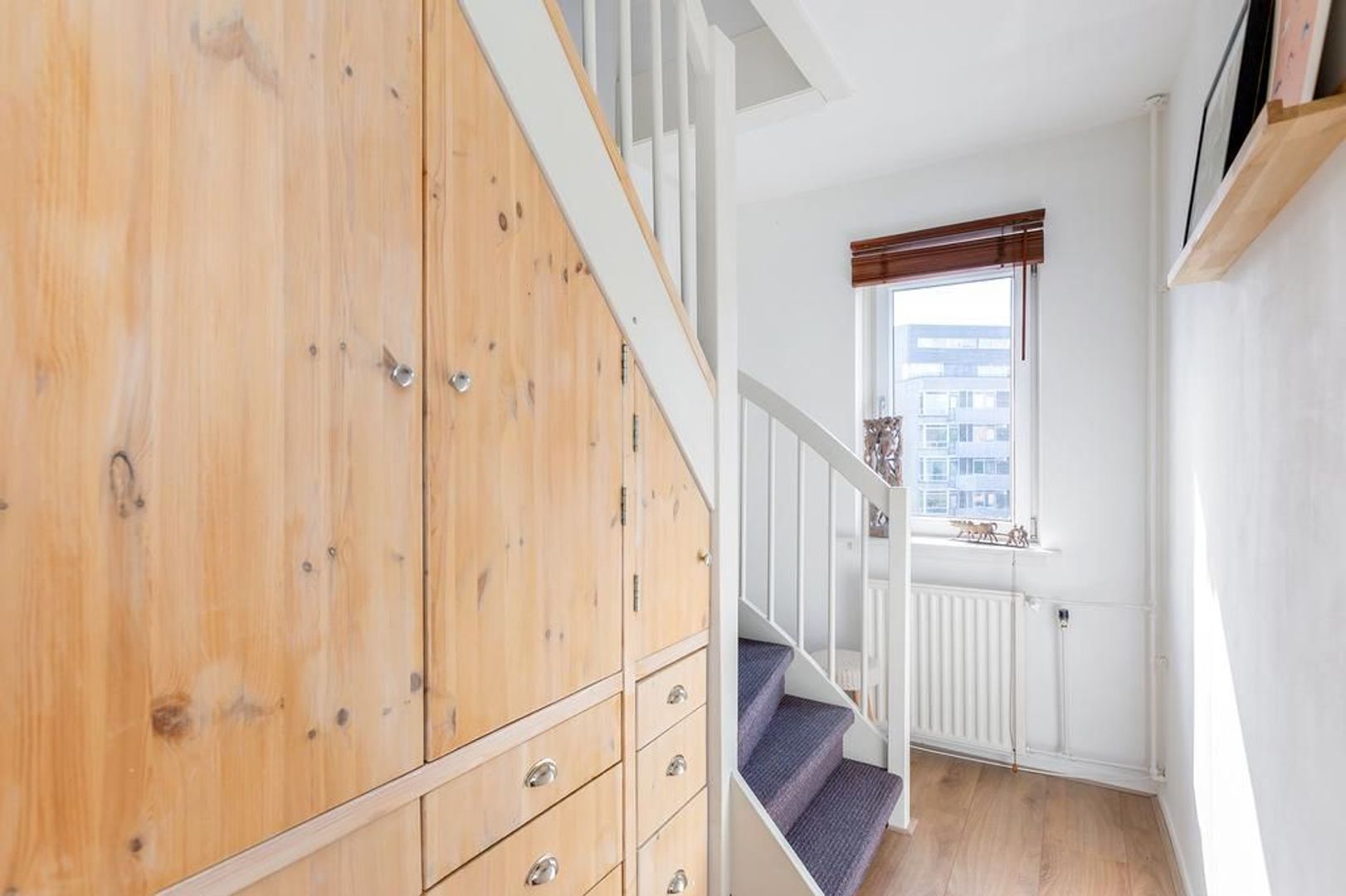 Bruijnings Ingenhoeslaan 45, Voorburg foto-11