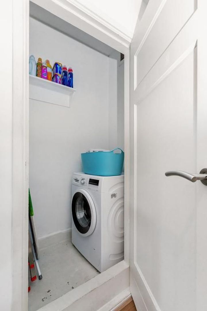 Bruijnings Ingenhoeslaan 45, Voorburg foto-13