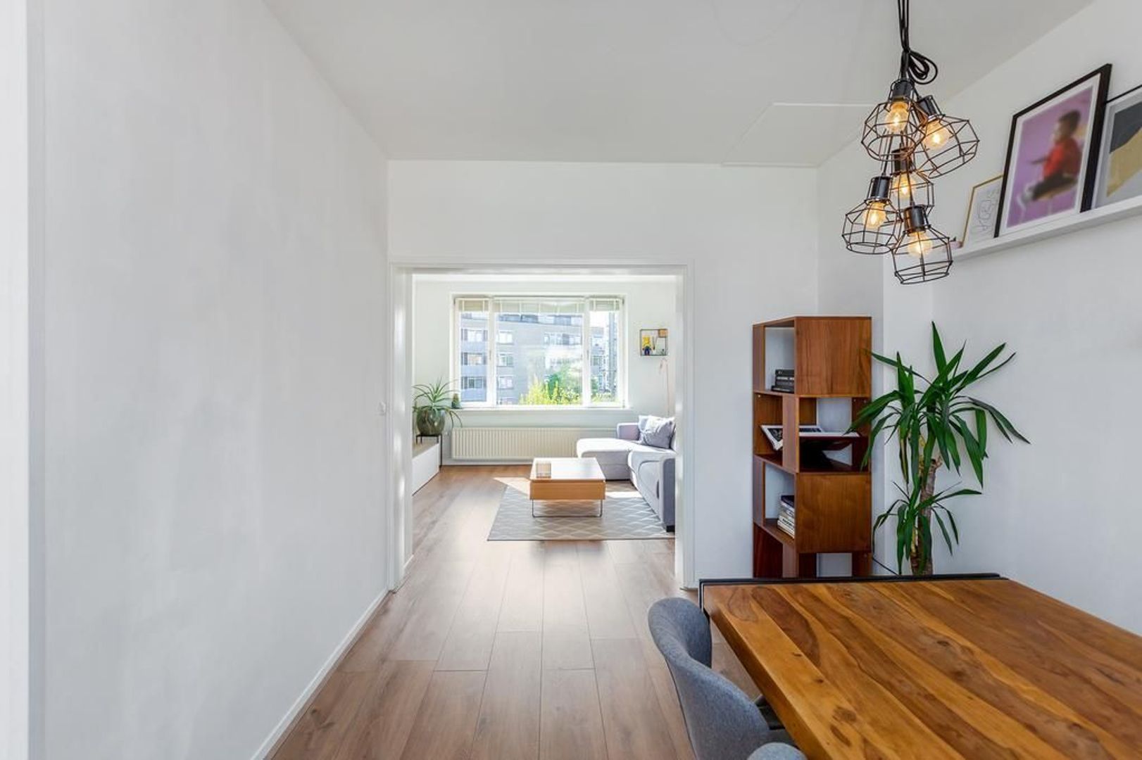 Bruijnings Ingenhoeslaan 45, Voorburg foto-23