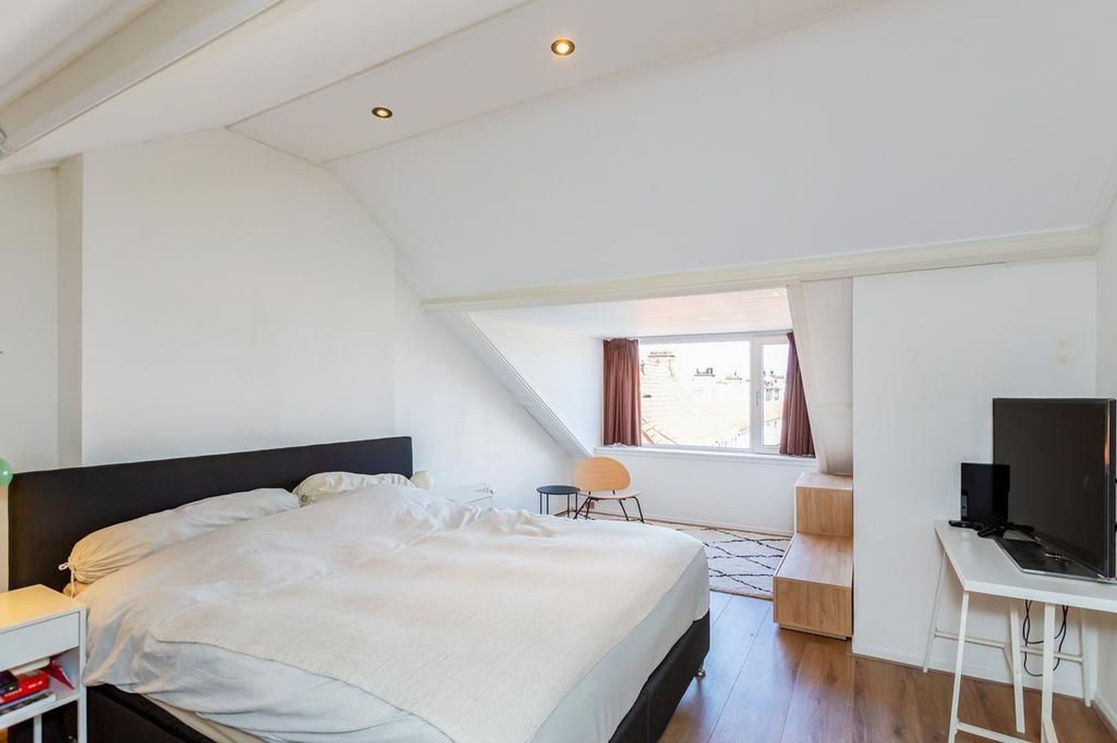 Bruijnings Ingenhoeslaan 45, Voorburg foto-26
