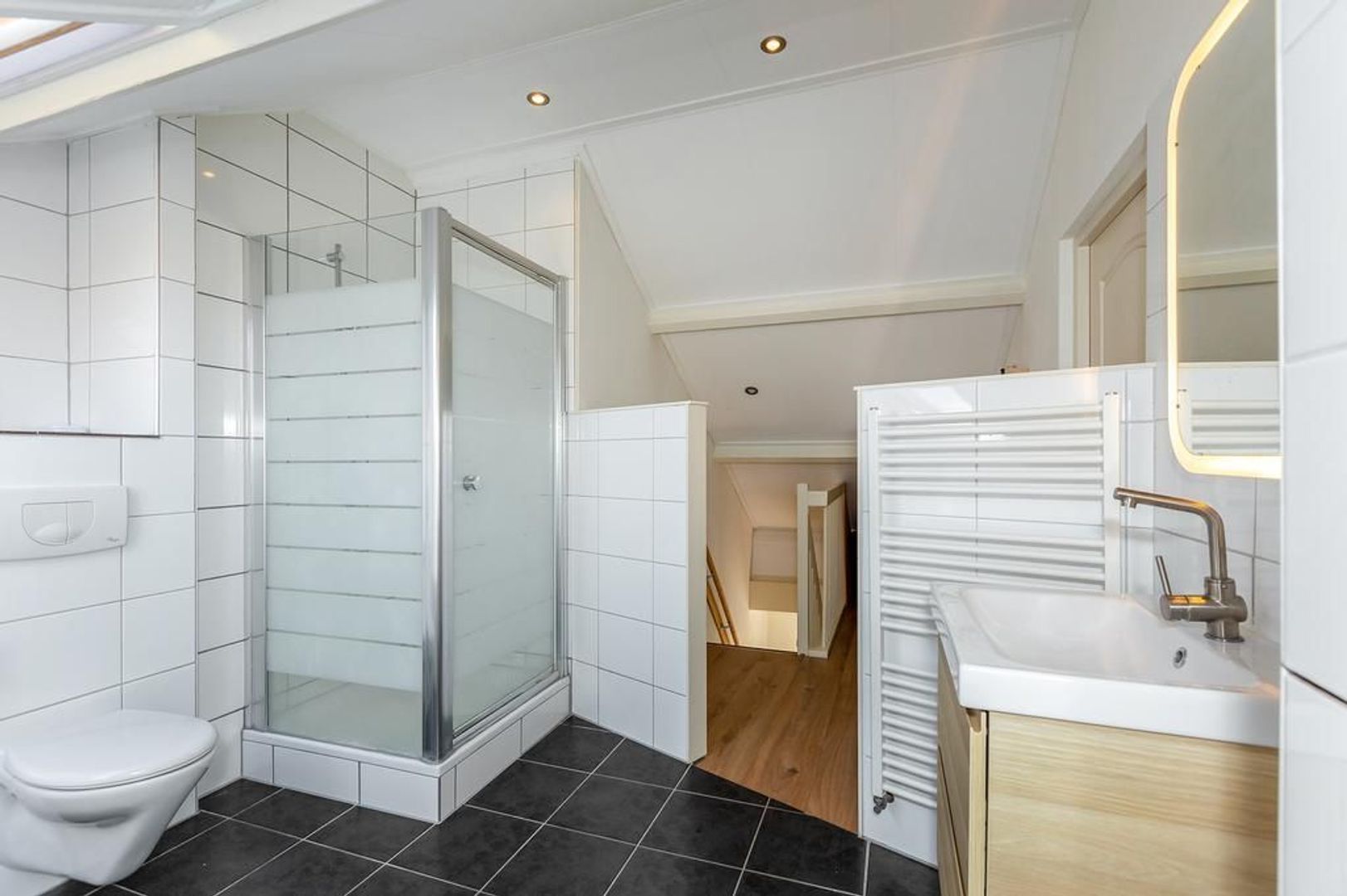 Bruijnings Ingenhoeslaan 45, Voorburg foto-29