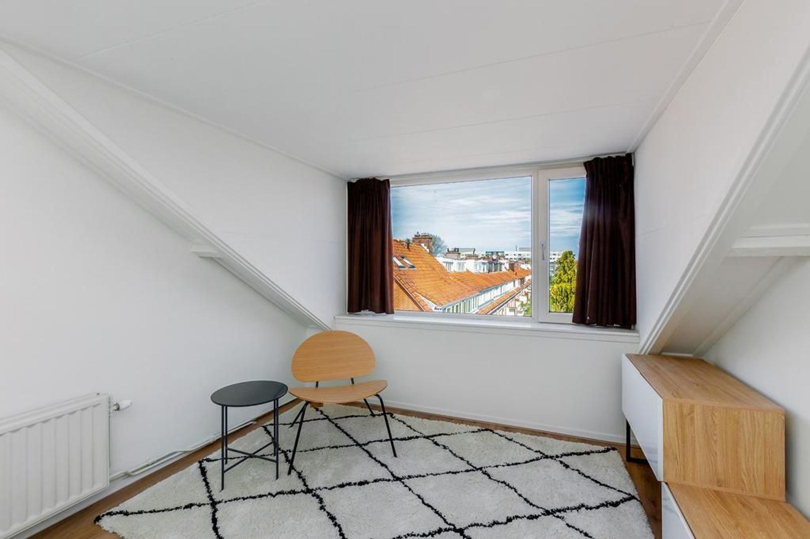 Bruijnings Ingenhoeslaan 45, Voorburg foto-27