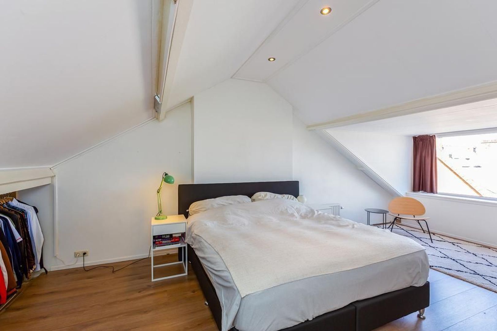 Bruijnings Ingenhoeslaan 45, Voorburg foto-28
