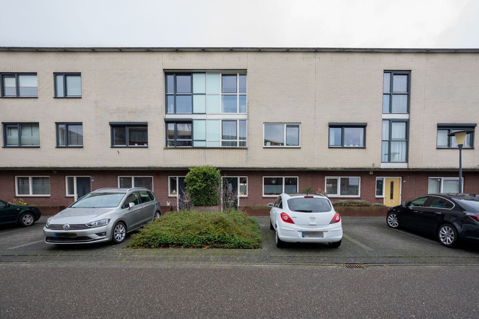 Hazerswoudestraat 51, Zoetermeer foto-0