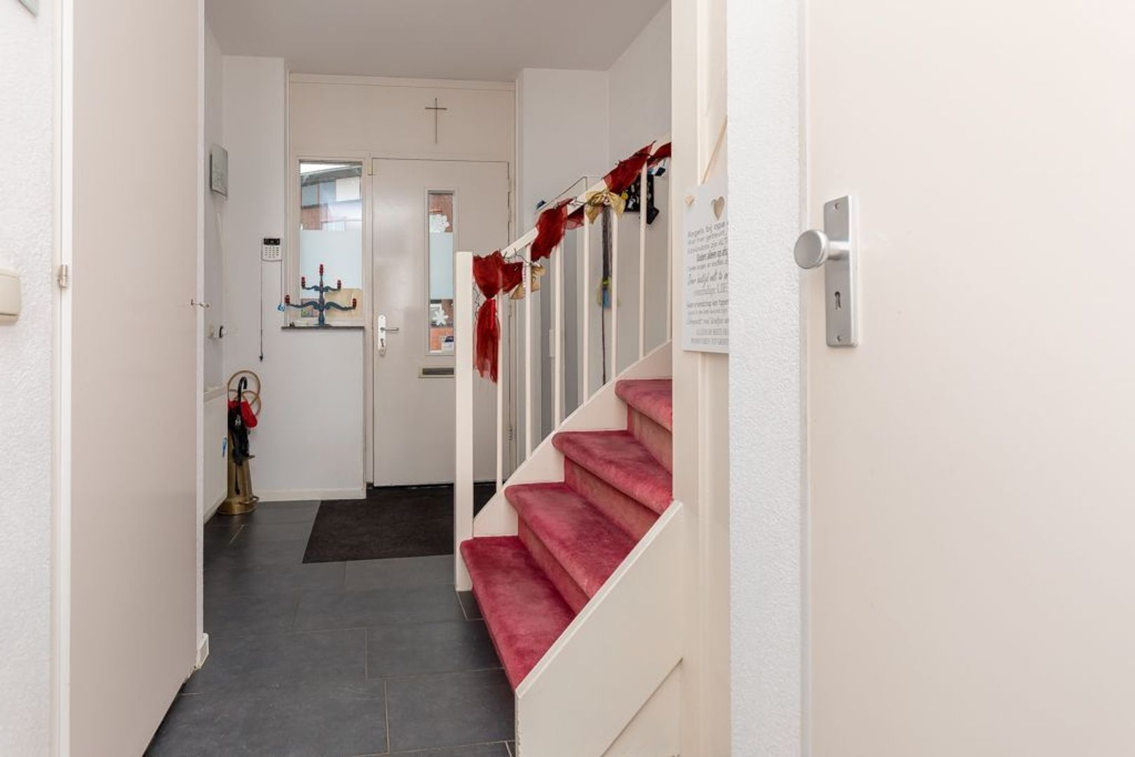 Hazerswoudestraat 51, Zoetermeer foto-4