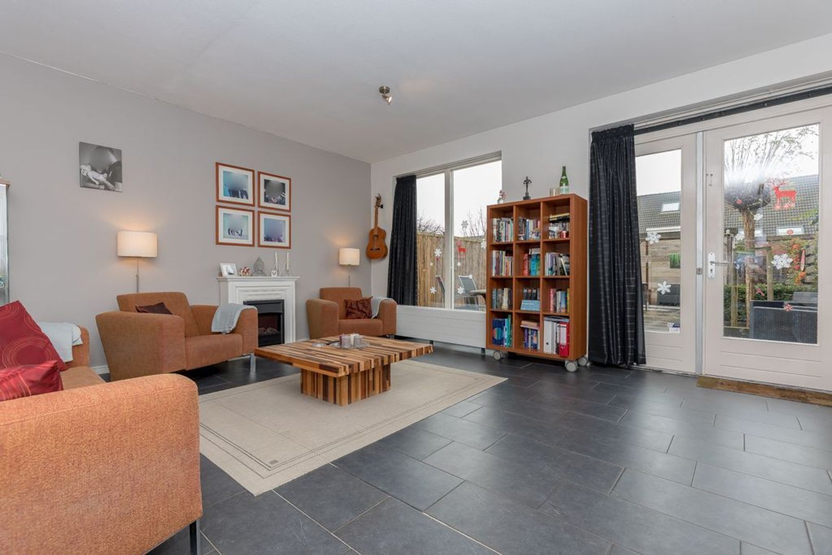 Hazerswoudestraat 51, Zoetermeer foto-9