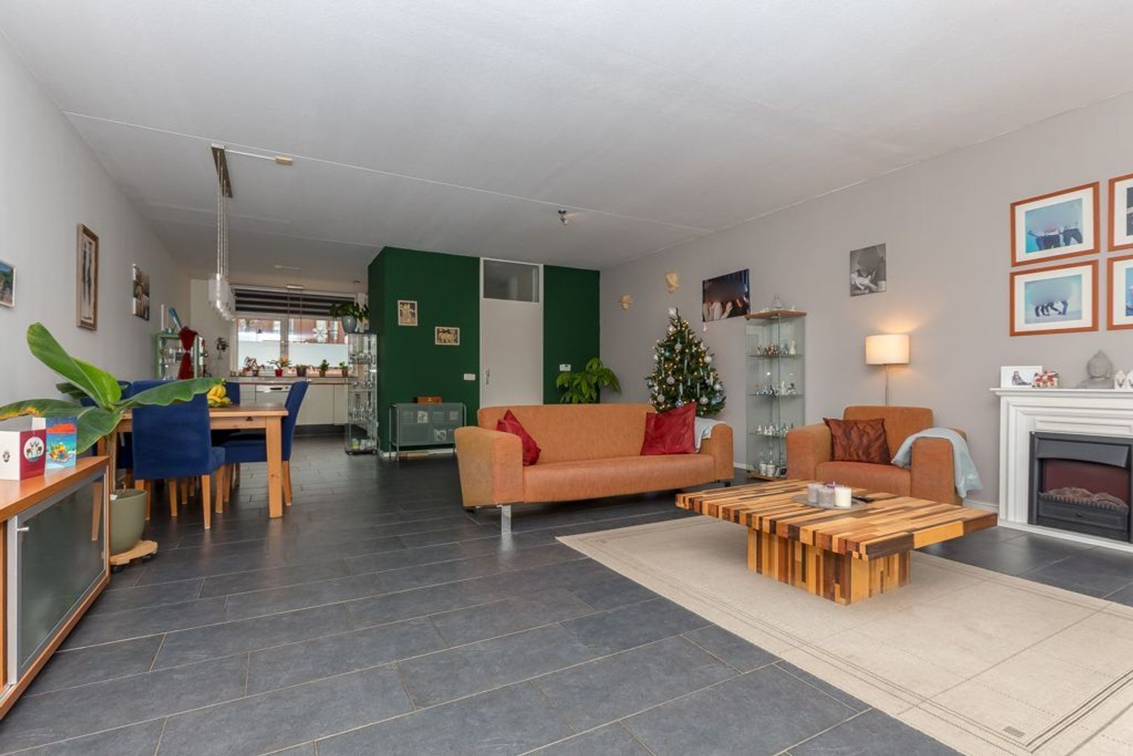 Hazerswoudestraat 51, Zoetermeer foto-10