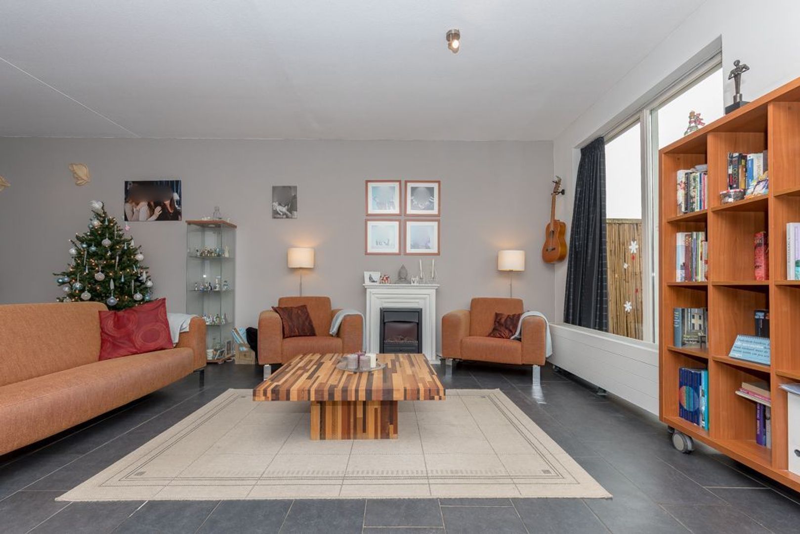 Hazerswoudestraat 51, Zoetermeer foto-13
