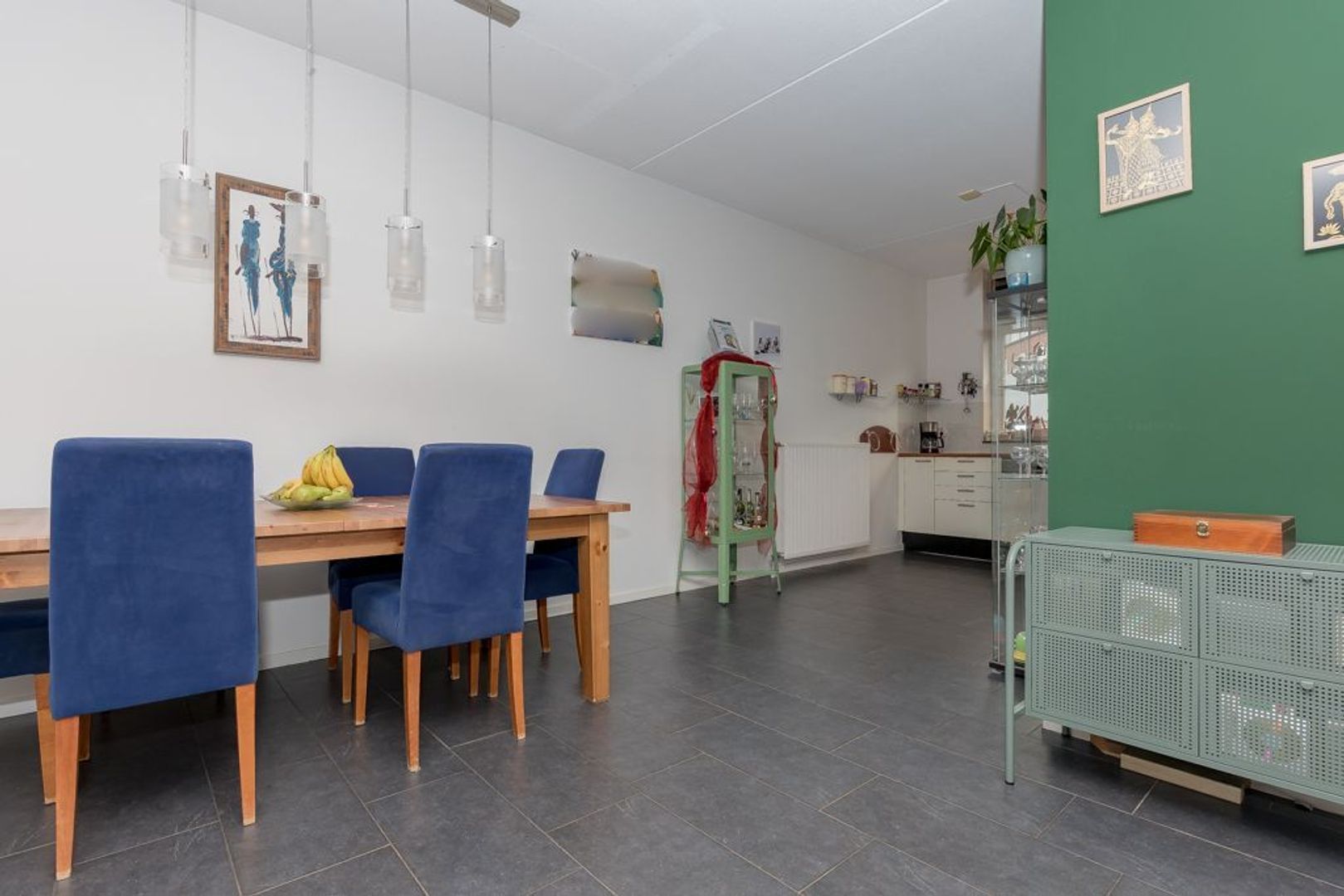 Hazerswoudestraat 51, Zoetermeer foto-14