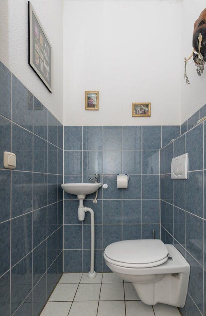 Hazerswoudestraat 51, Zoetermeer foto-6