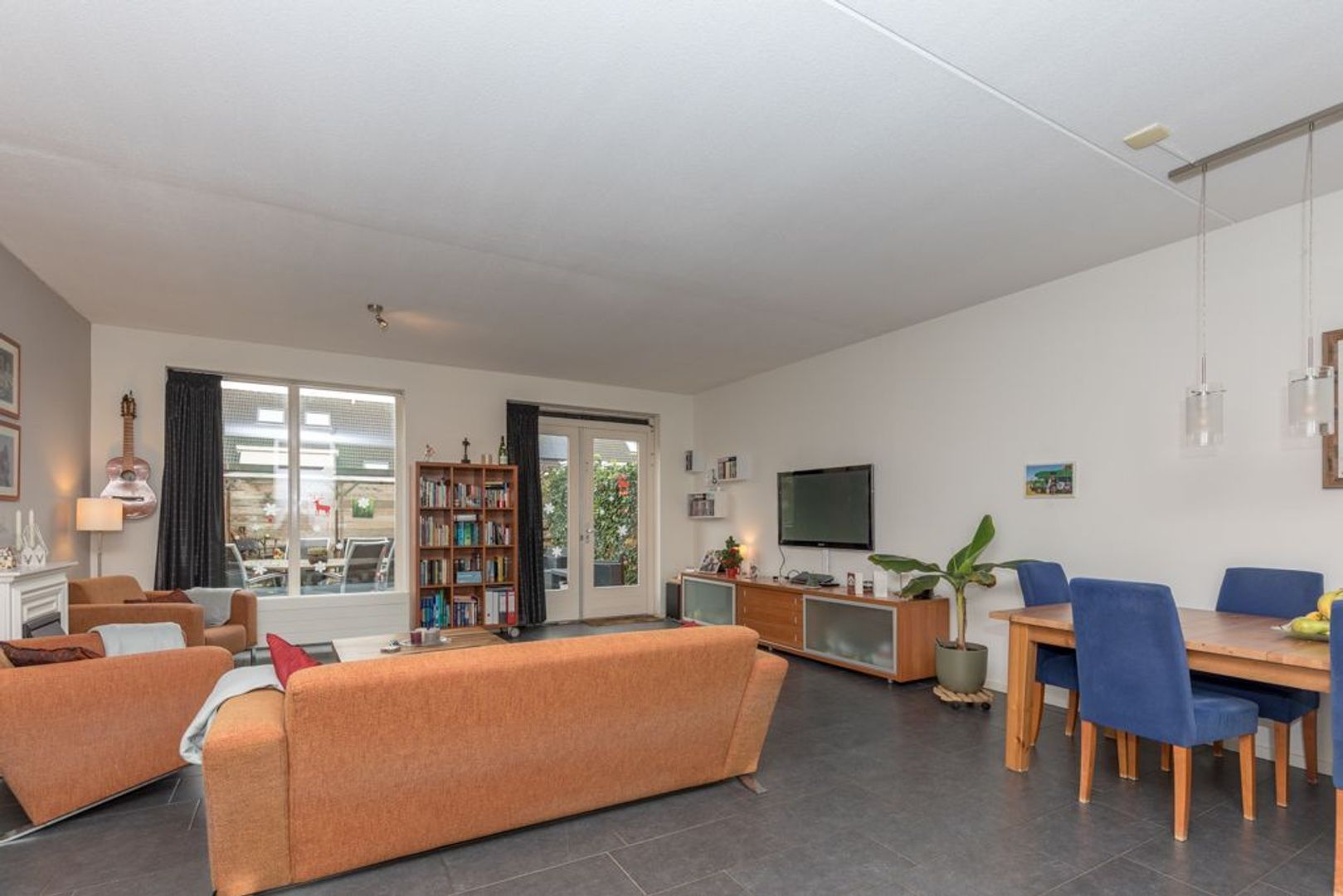 Hazerswoudestraat 51, Zoetermeer foto-7