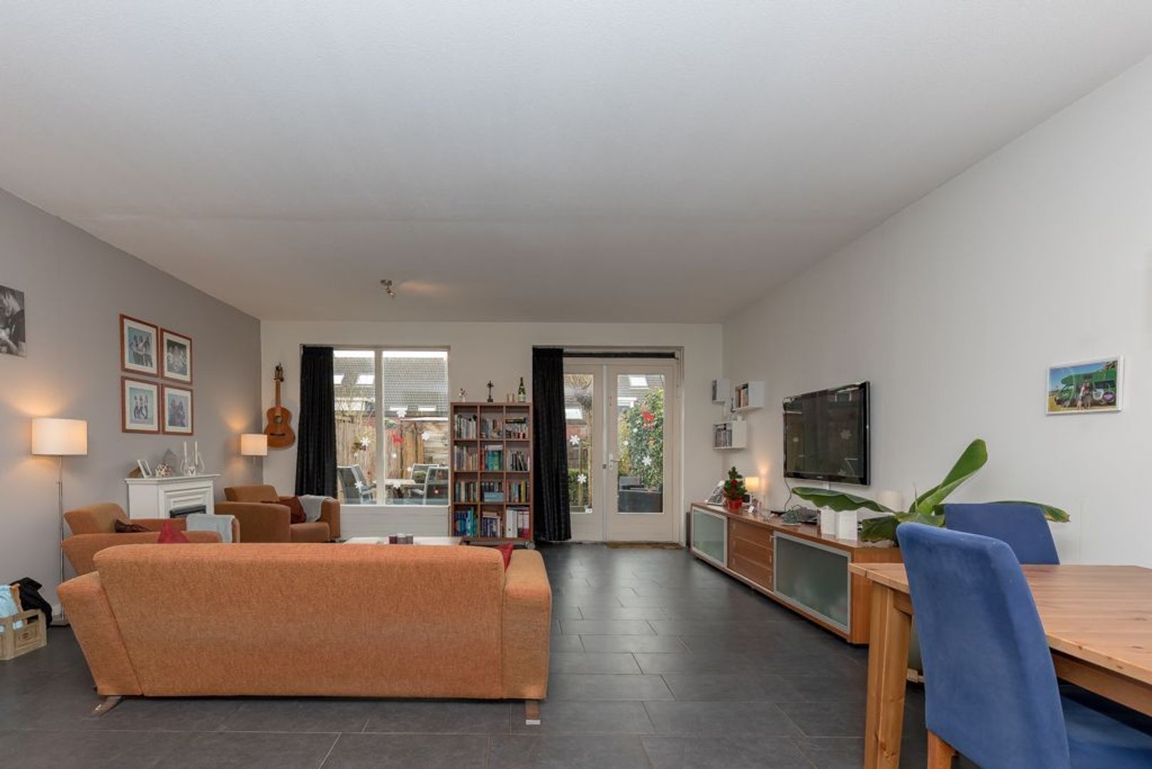 Hazerswoudestraat 51, Zoetermeer foto-8