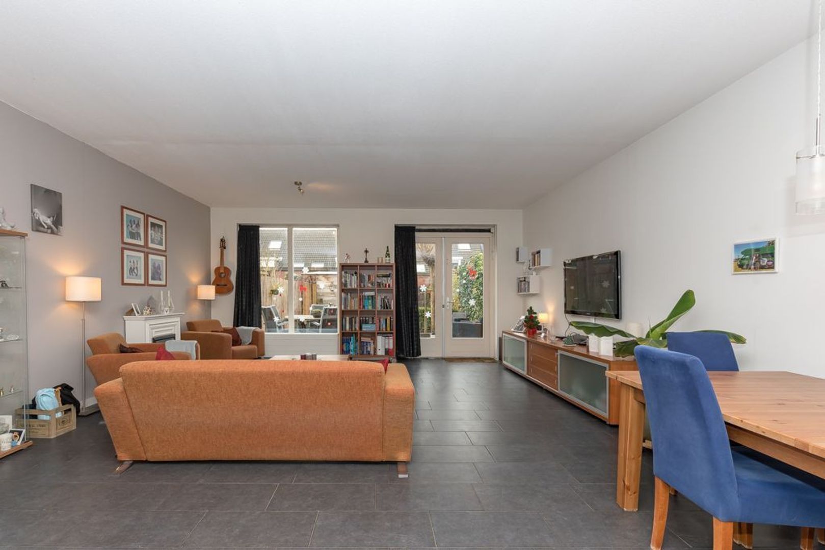 Hazerswoudestraat 51, Zoetermeer foto-19