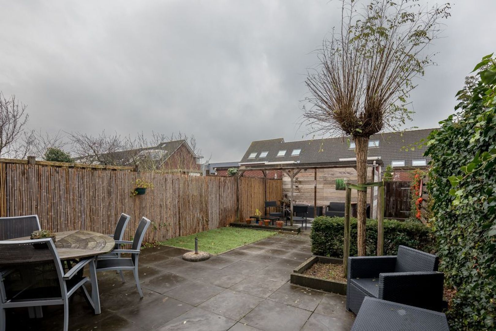 Hazerswoudestraat 51, Zoetermeer foto-20