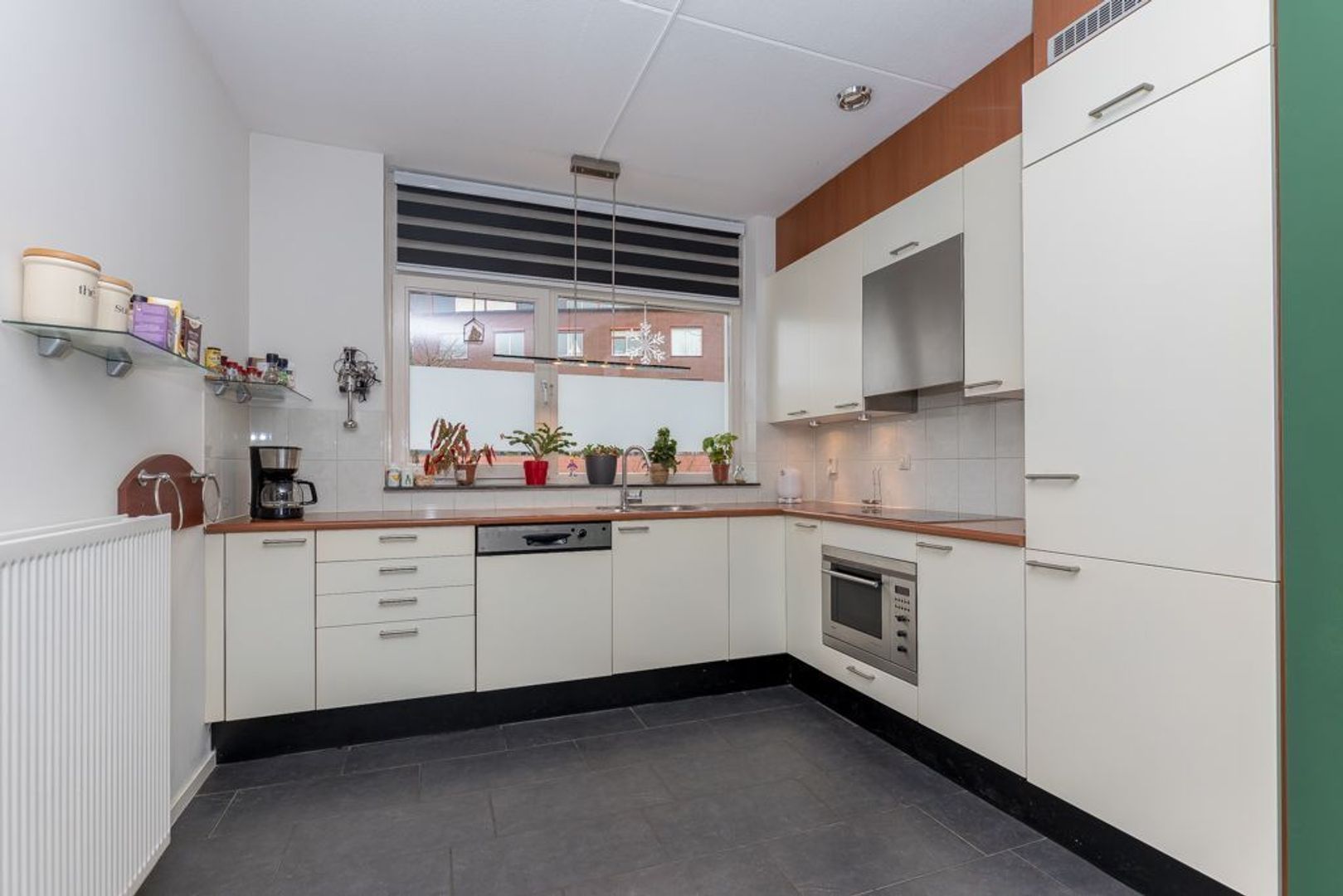 Hazerswoudestraat 51, Zoetermeer foto-15