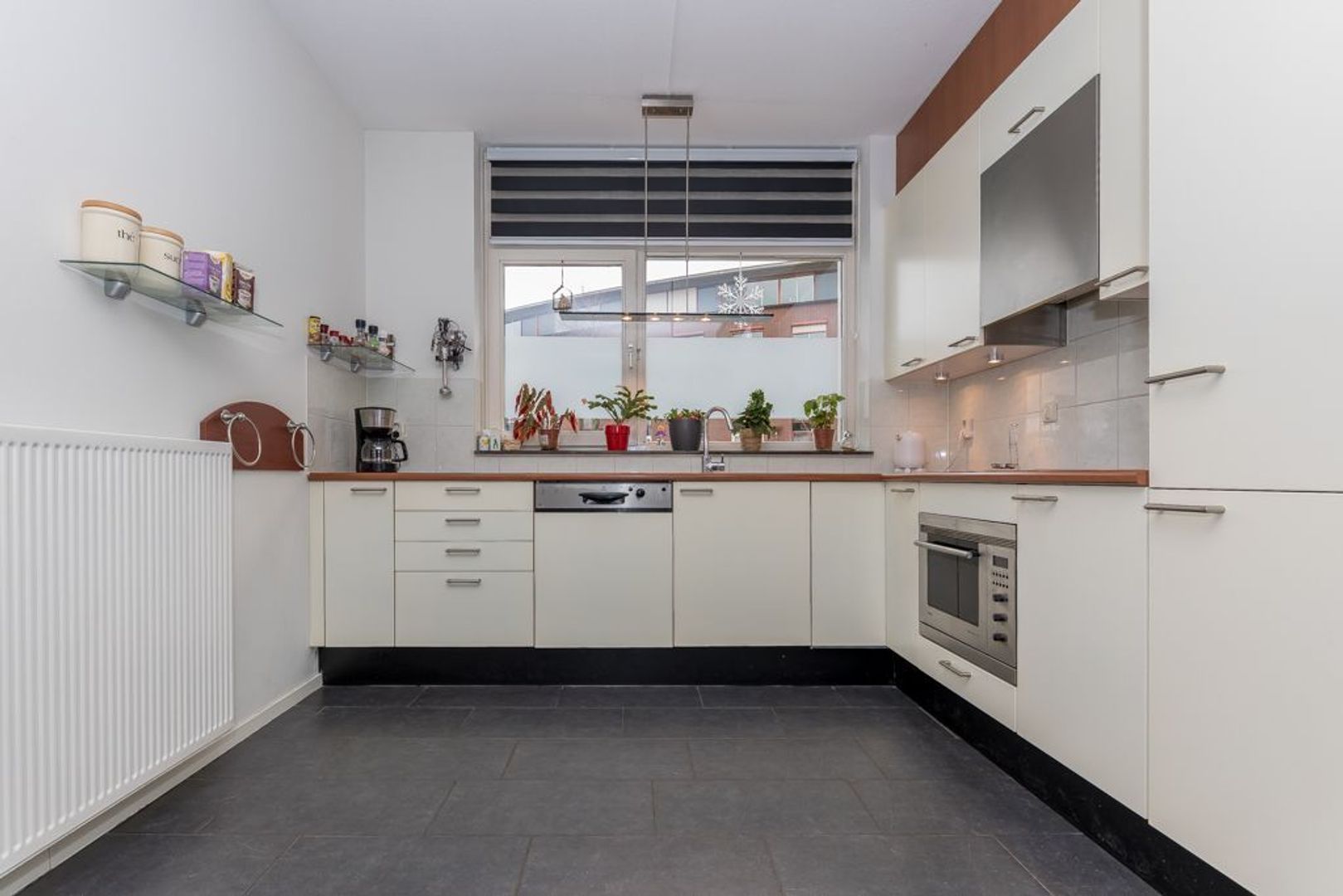 Hazerswoudestraat 51, Zoetermeer foto-17