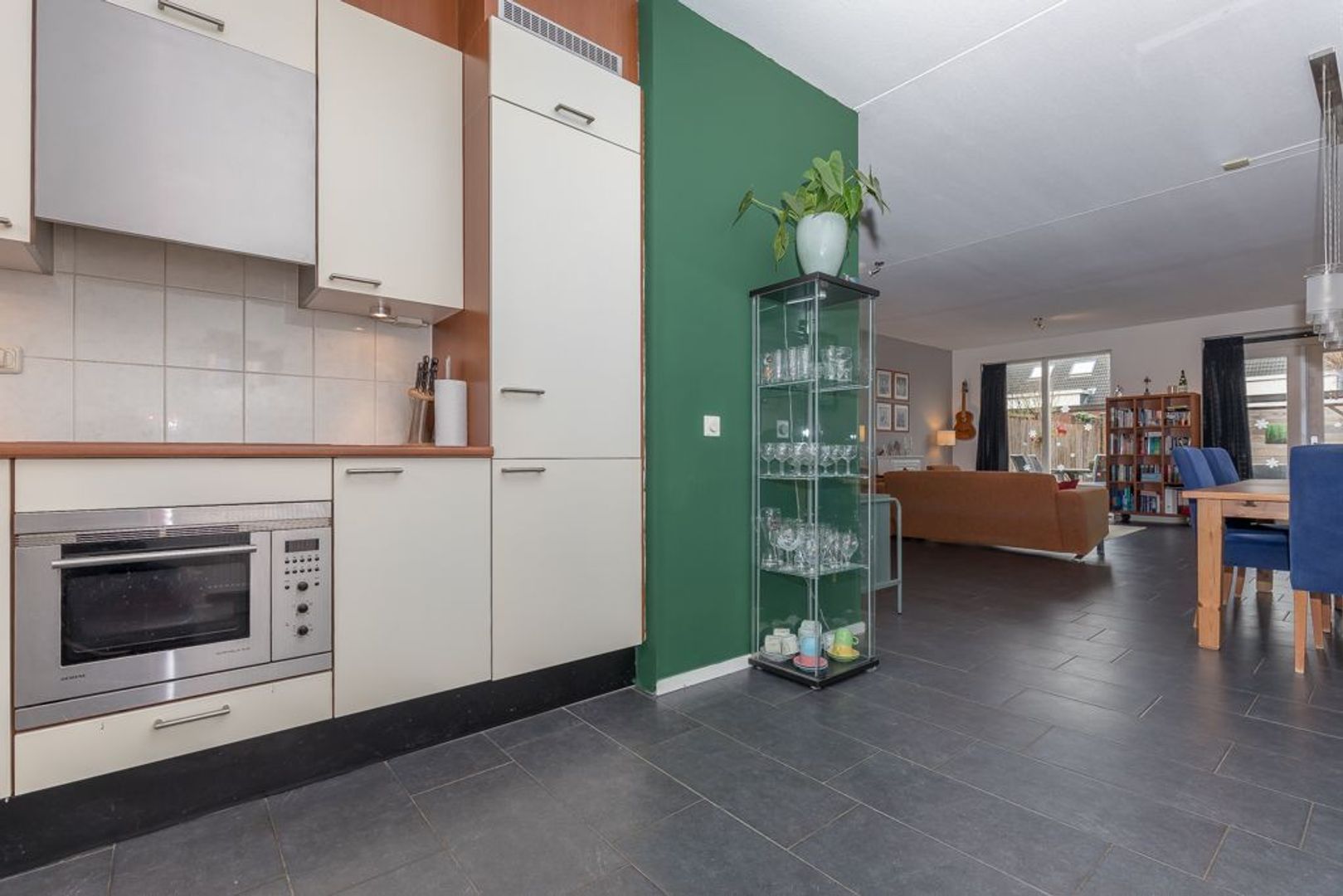 Hazerswoudestraat 51, Zoetermeer foto-18