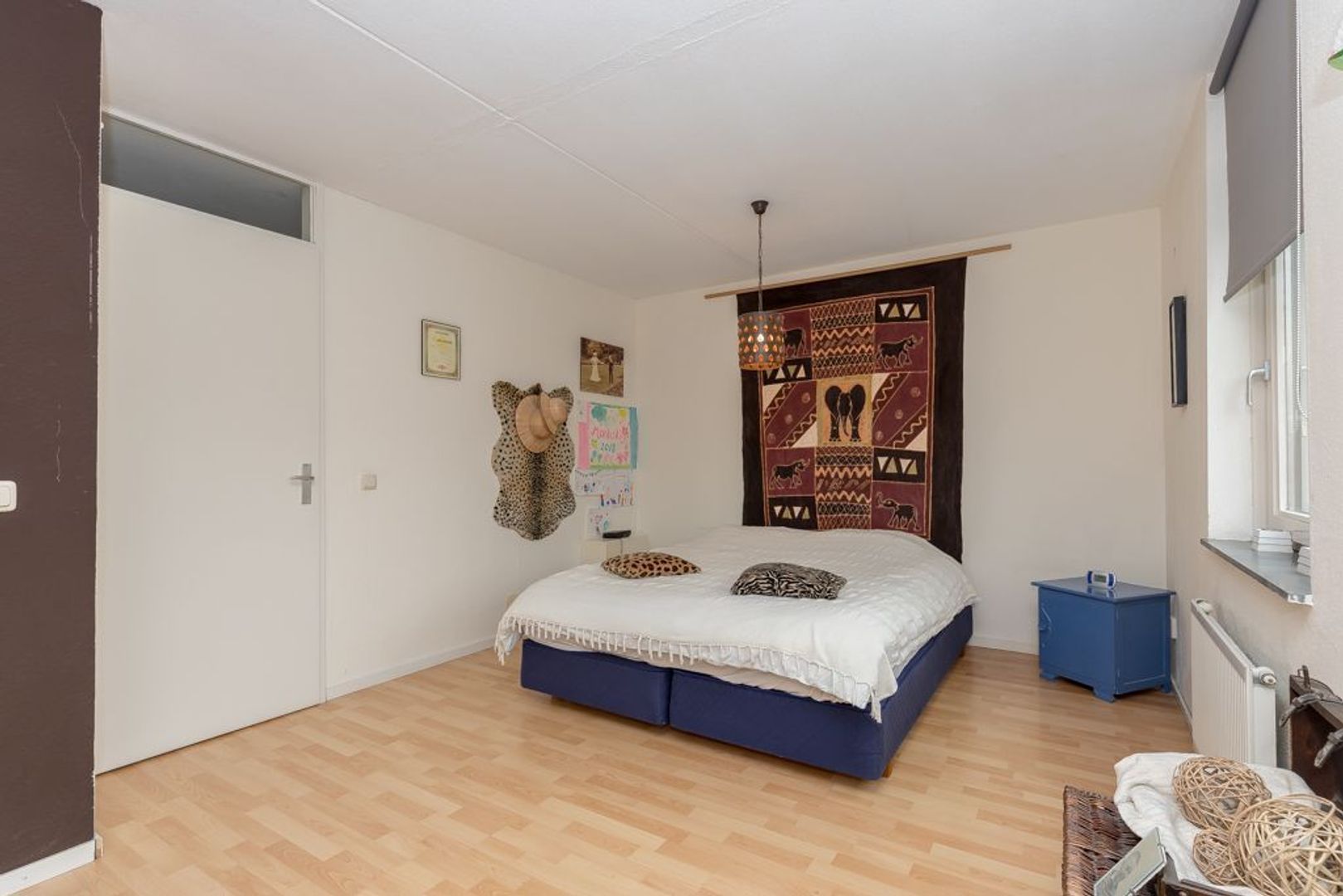 Hazerswoudestraat 51, Zoetermeer foto-30