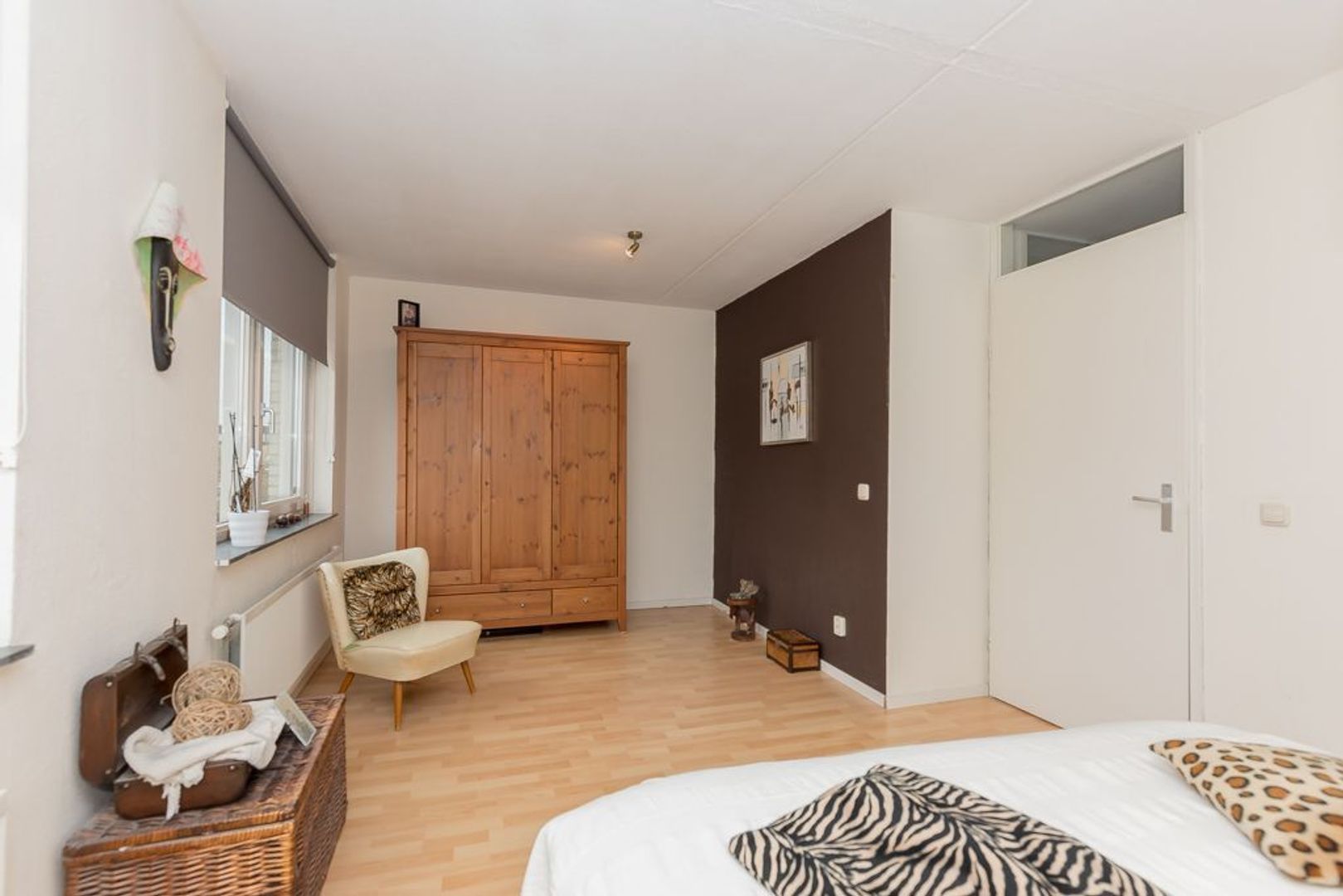 Hazerswoudestraat 51, Zoetermeer foto-32