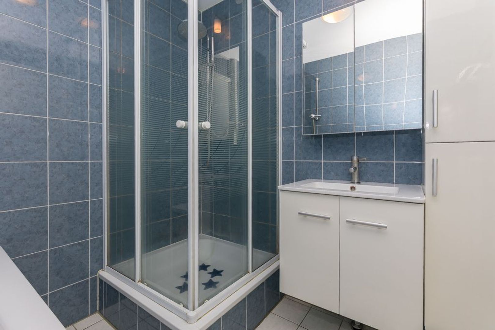 Hazerswoudestraat 51, Zoetermeer foto-44