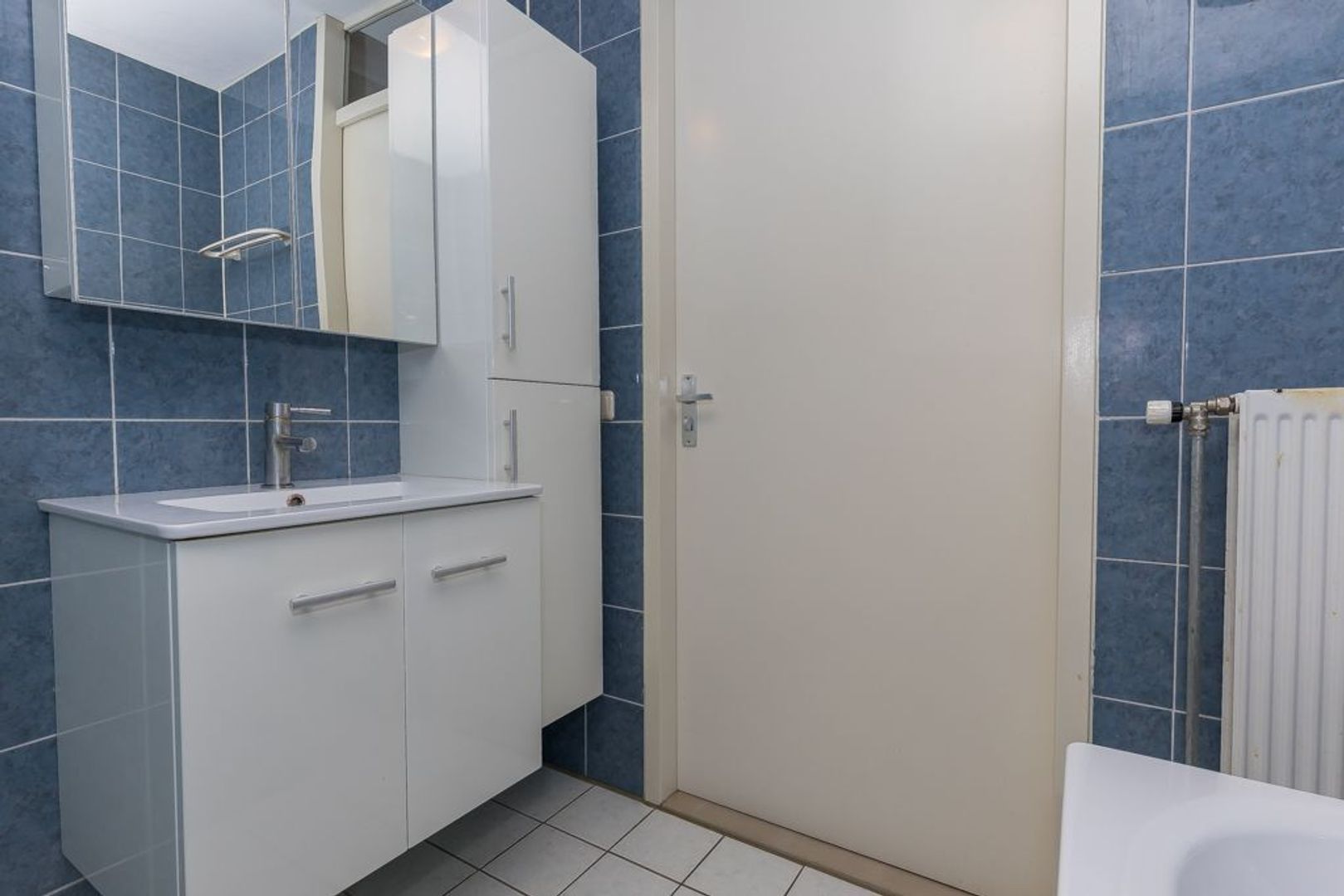 Hazerswoudestraat 51, Zoetermeer foto-45