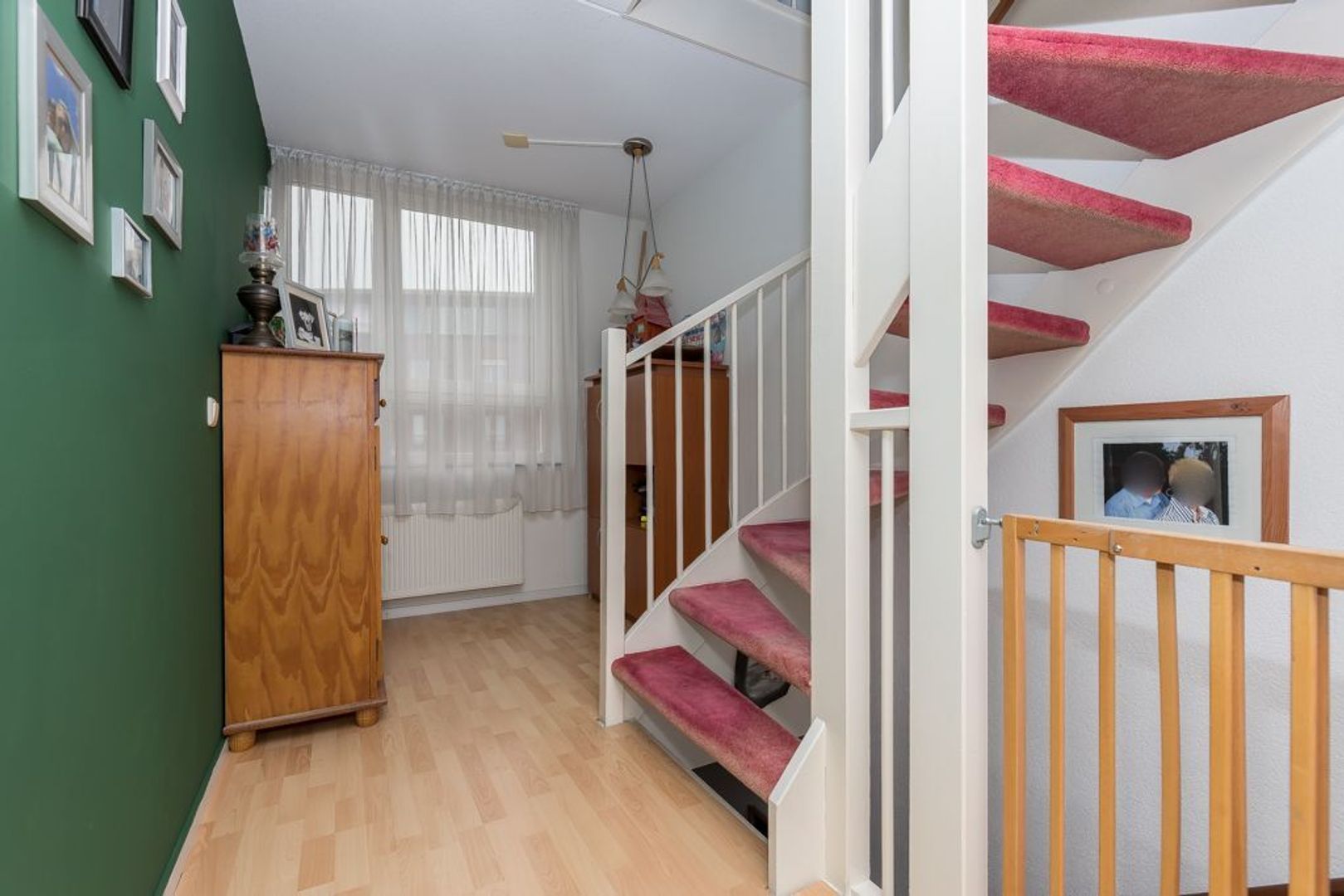 Hazerswoudestraat 51, Zoetermeer foto-41