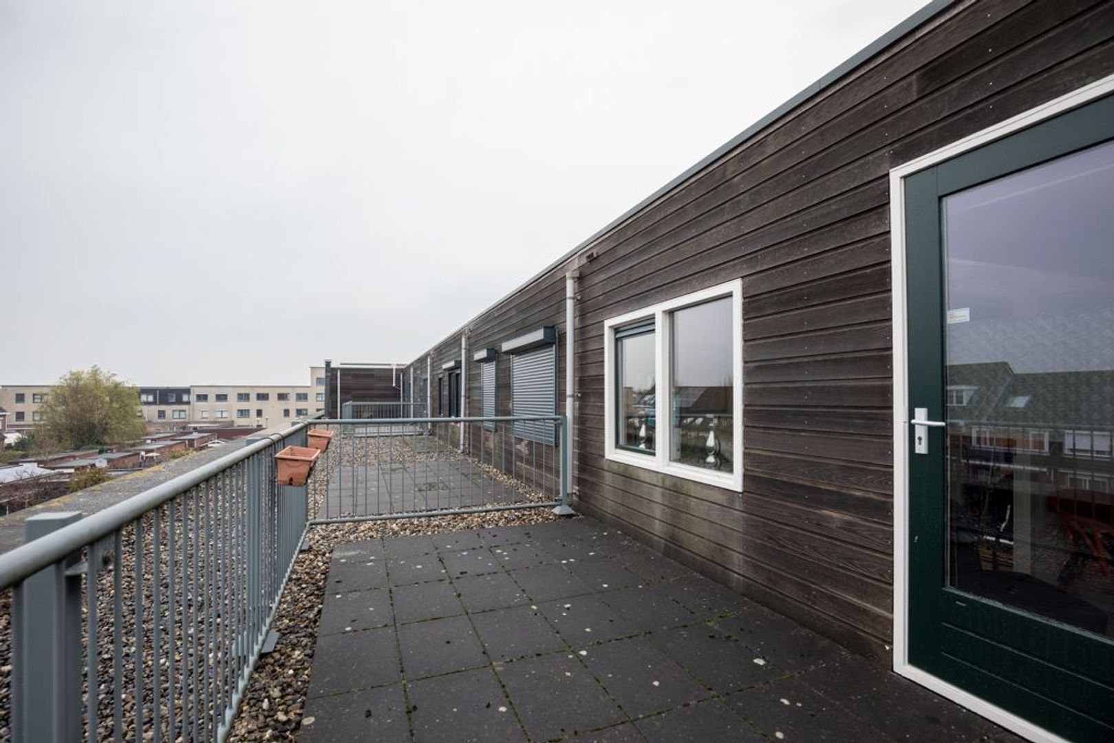 Hazerswoudestraat 51, Zoetermeer foto-49