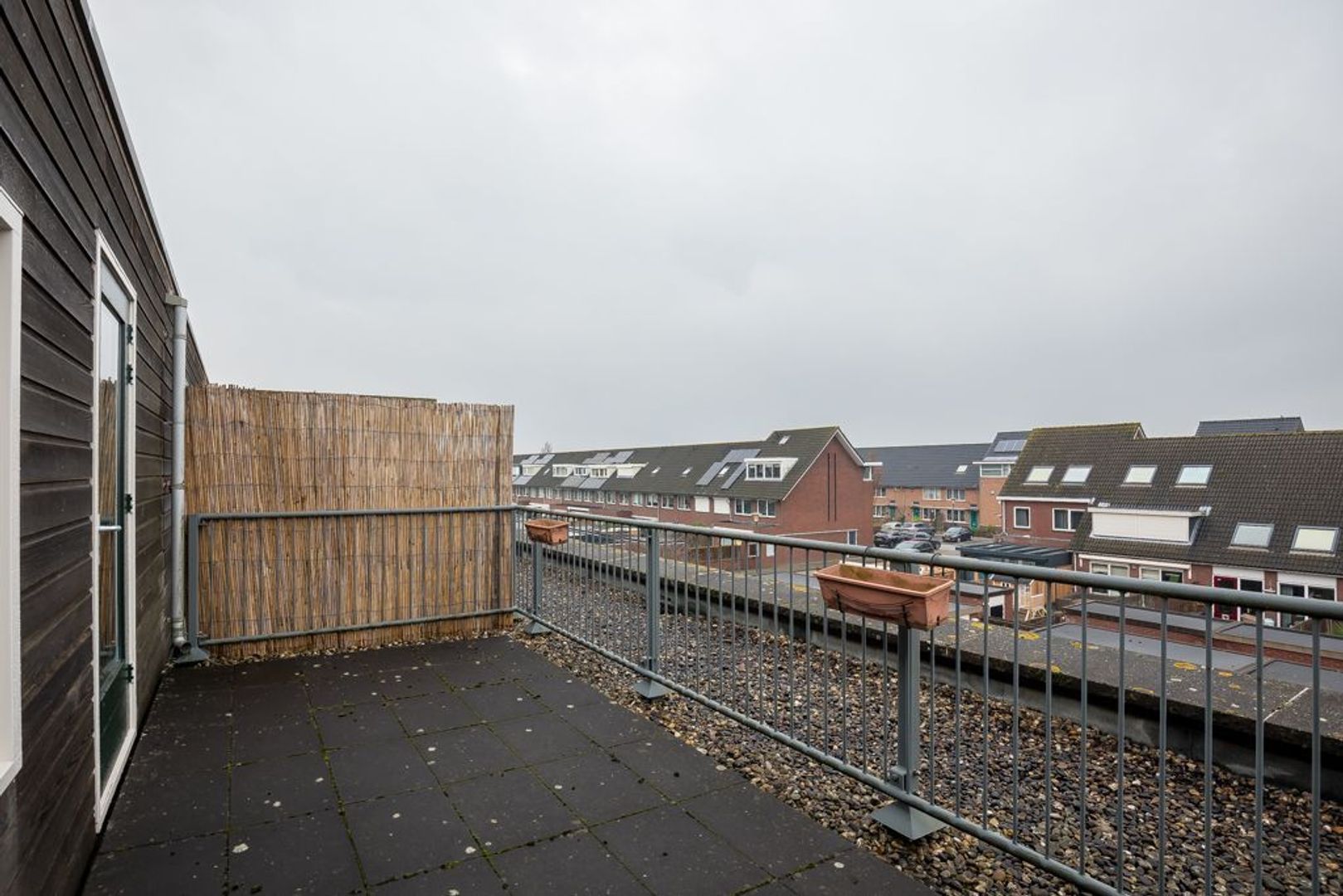 Hazerswoudestraat 51, Zoetermeer foto-50