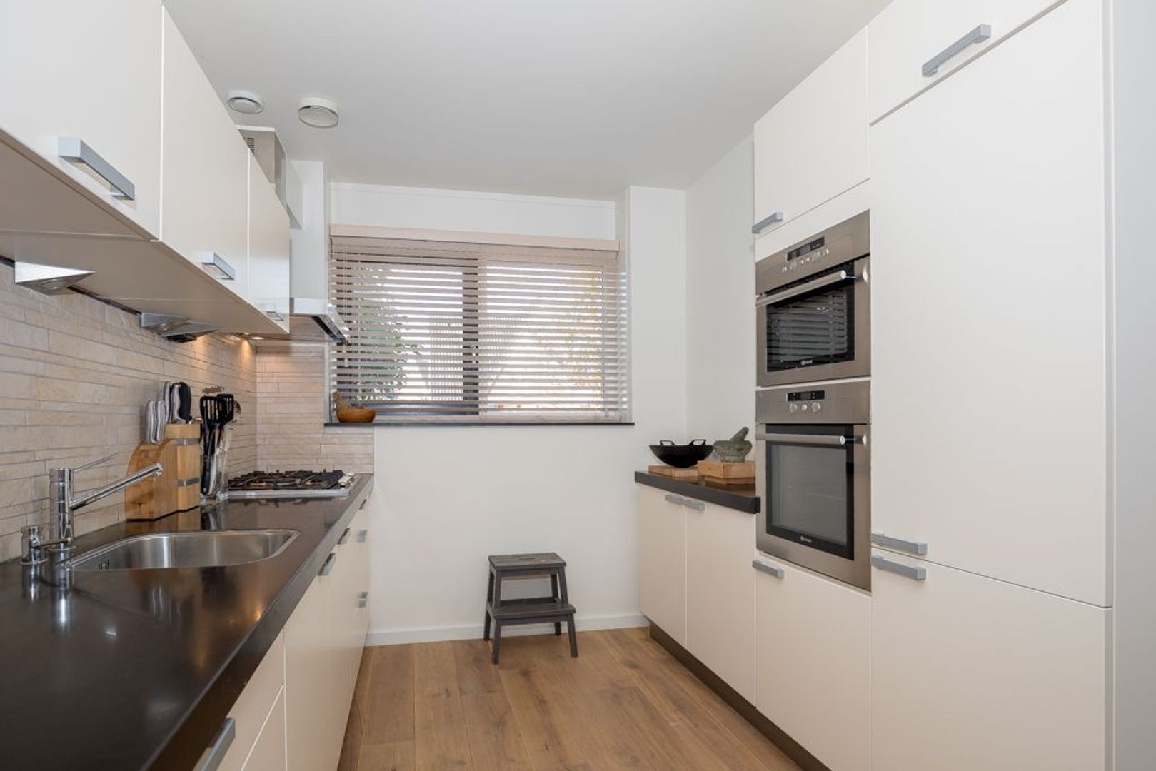 Moldaustroom 93, Zoetermeer foto-21