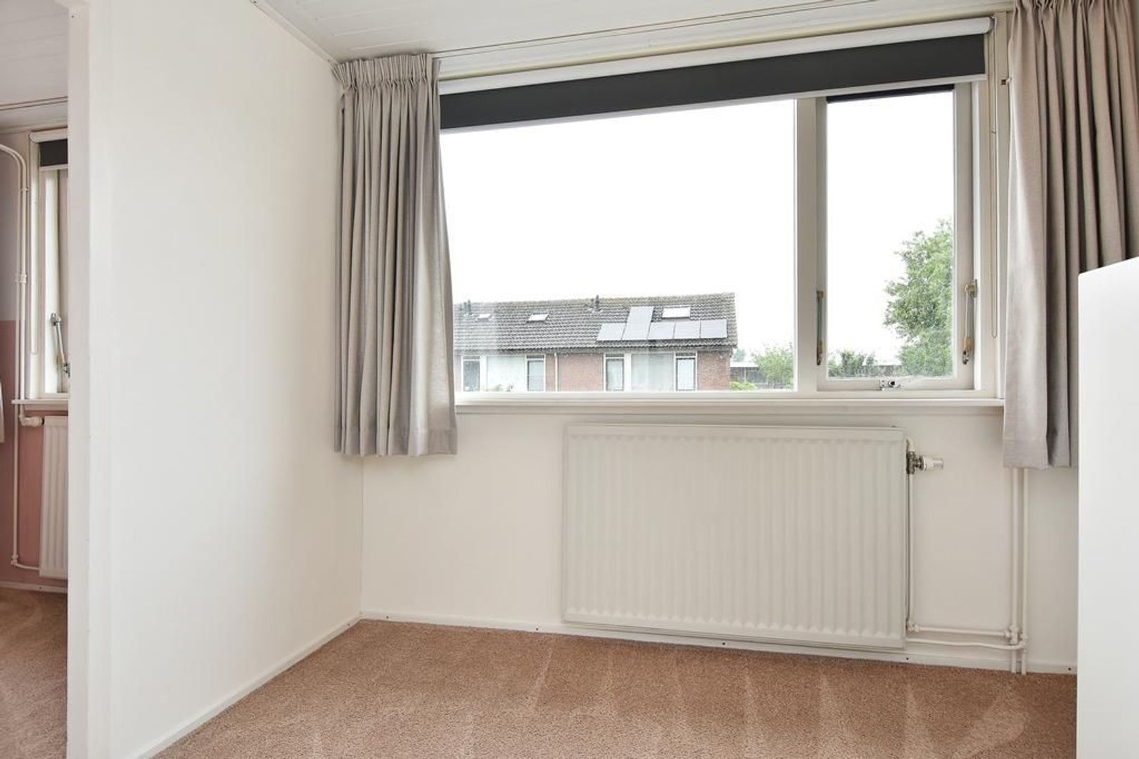 Prinses Beatrixstraat 12, Benthuizen foto-30