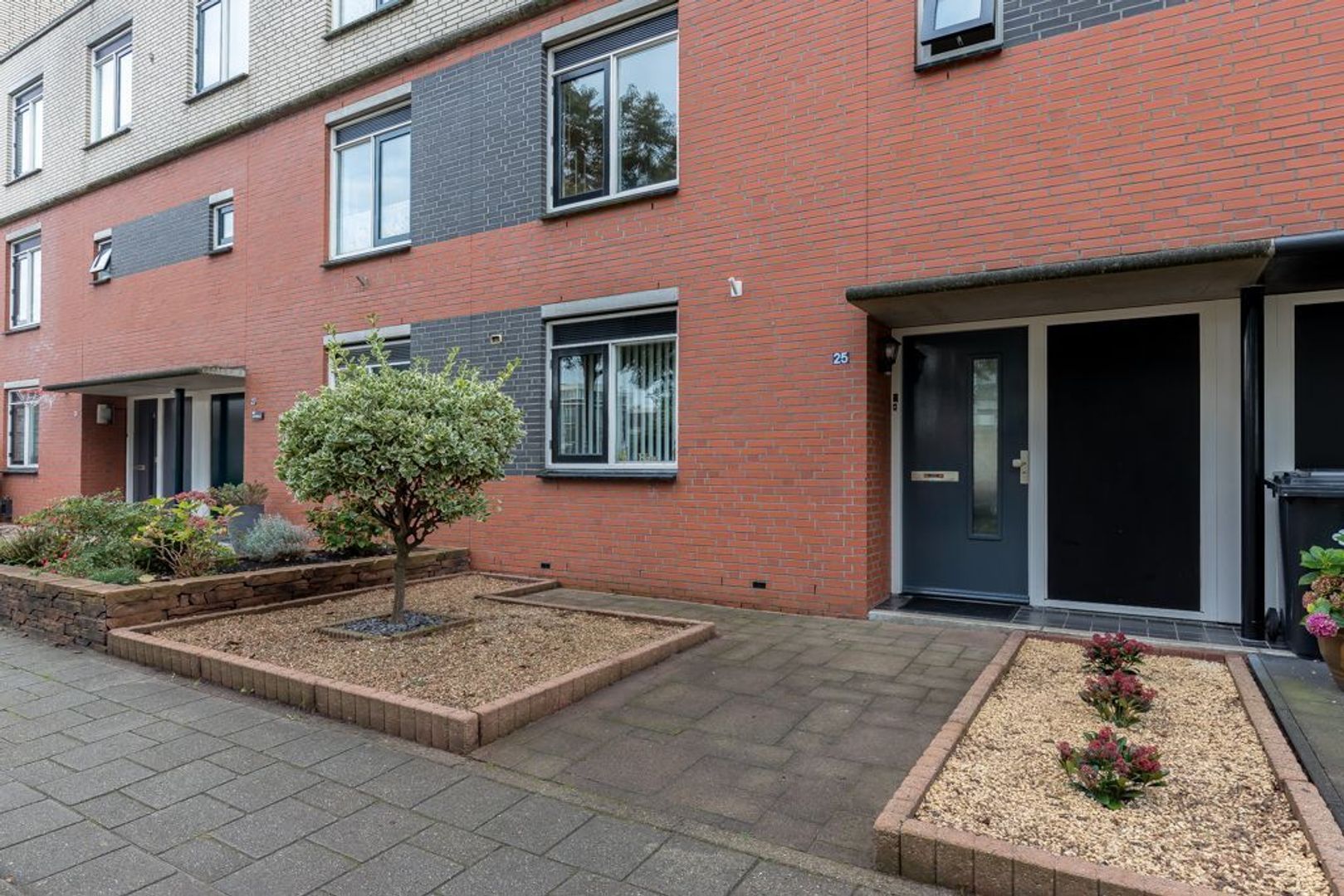 Acaciazoom 25, Zoetermeer foto-3