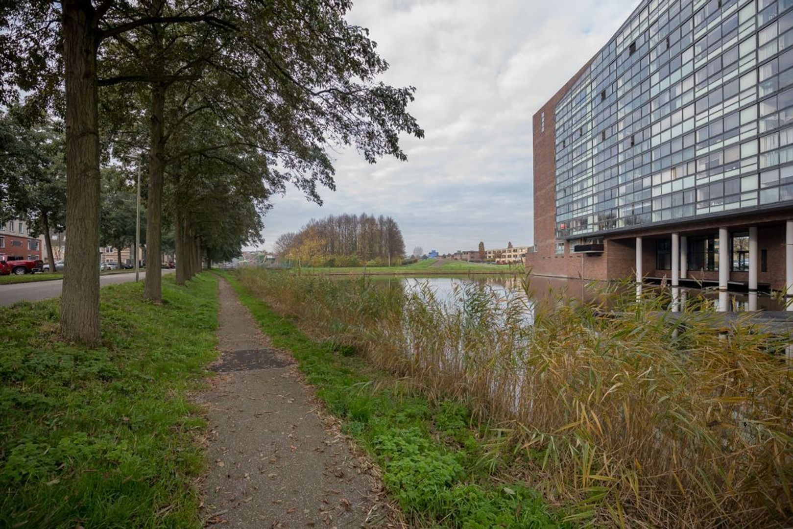 Acaciazoom 25, Zoetermeer foto-6
