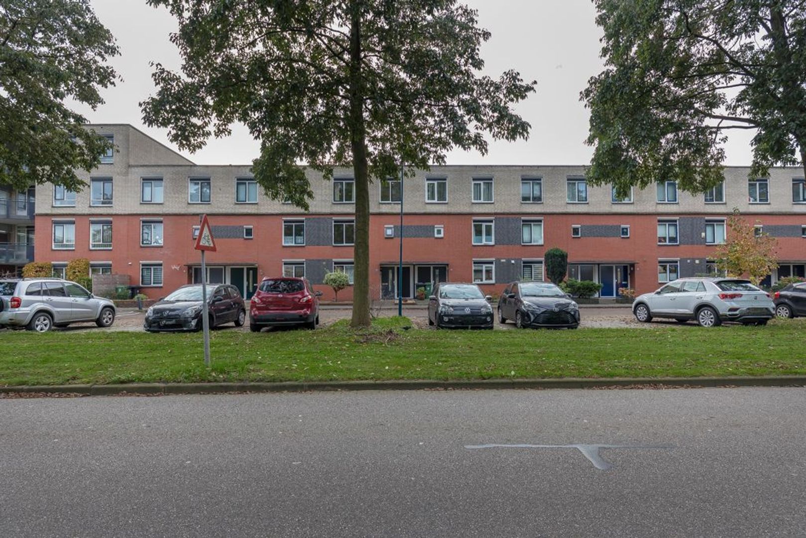 Acaciazoom 25, Zoetermeer foto-5
