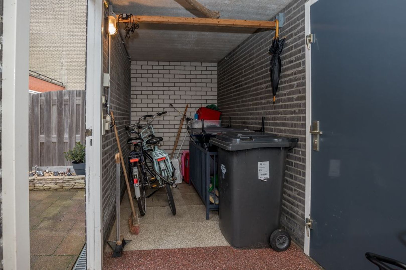 Acaciazoom 25, Zoetermeer foto-33