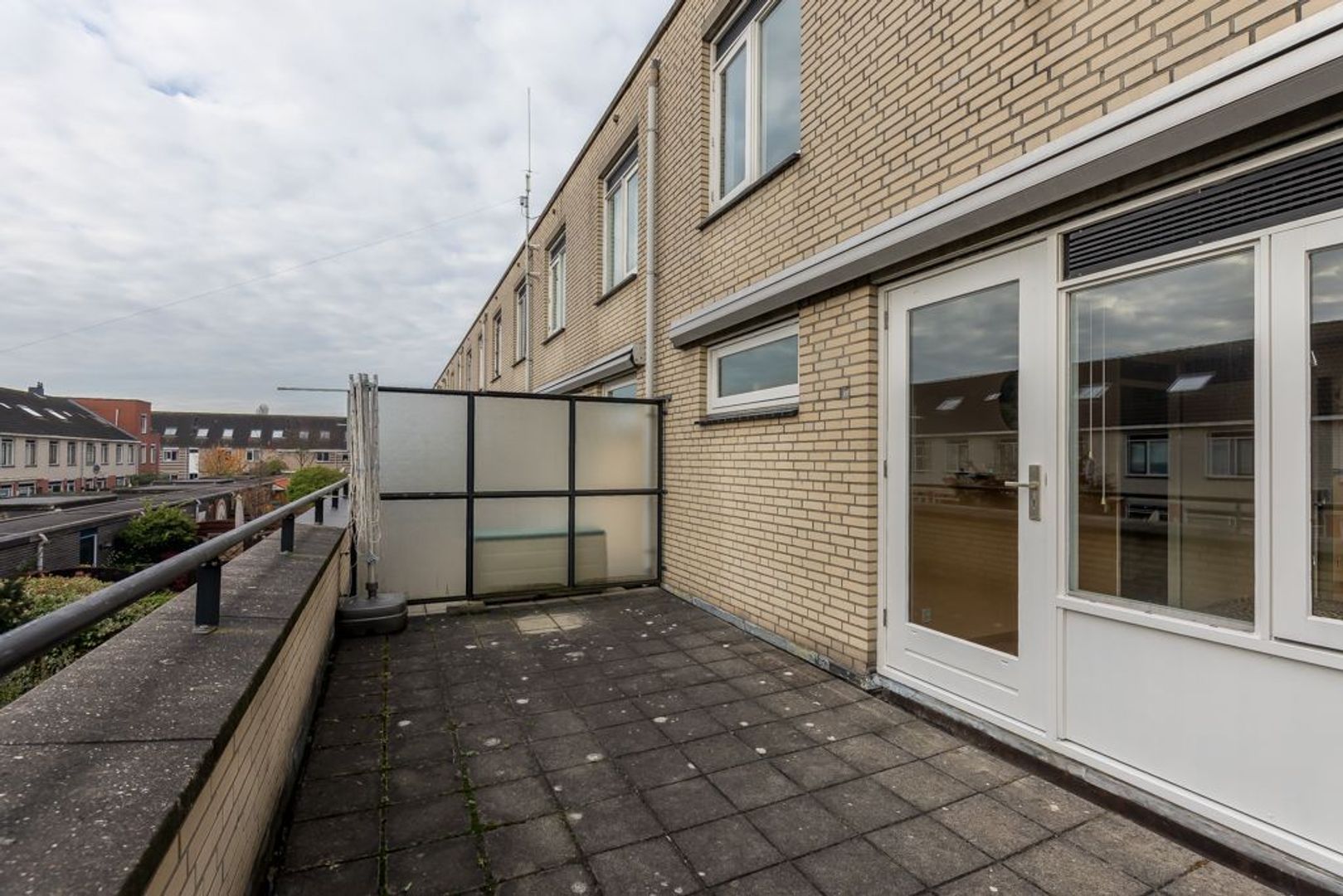 Acaciazoom 25, Zoetermeer foto-48