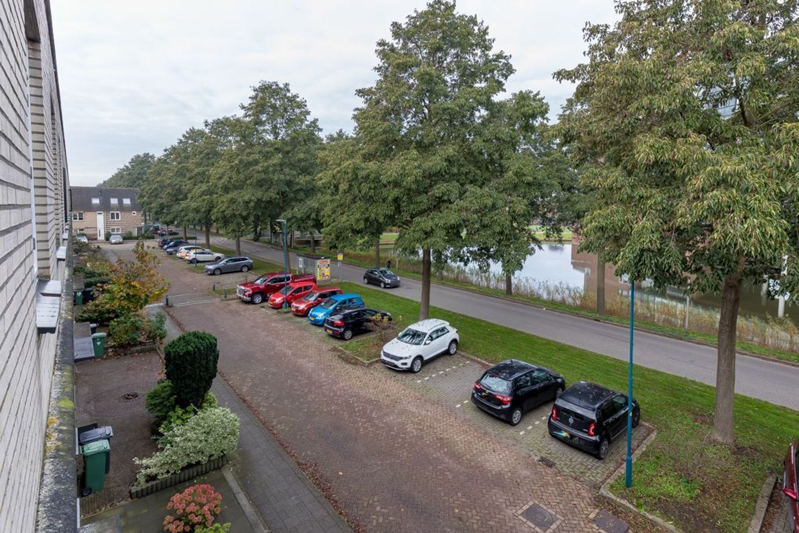 Acaciazoom 25, Zoetermeer foto-65