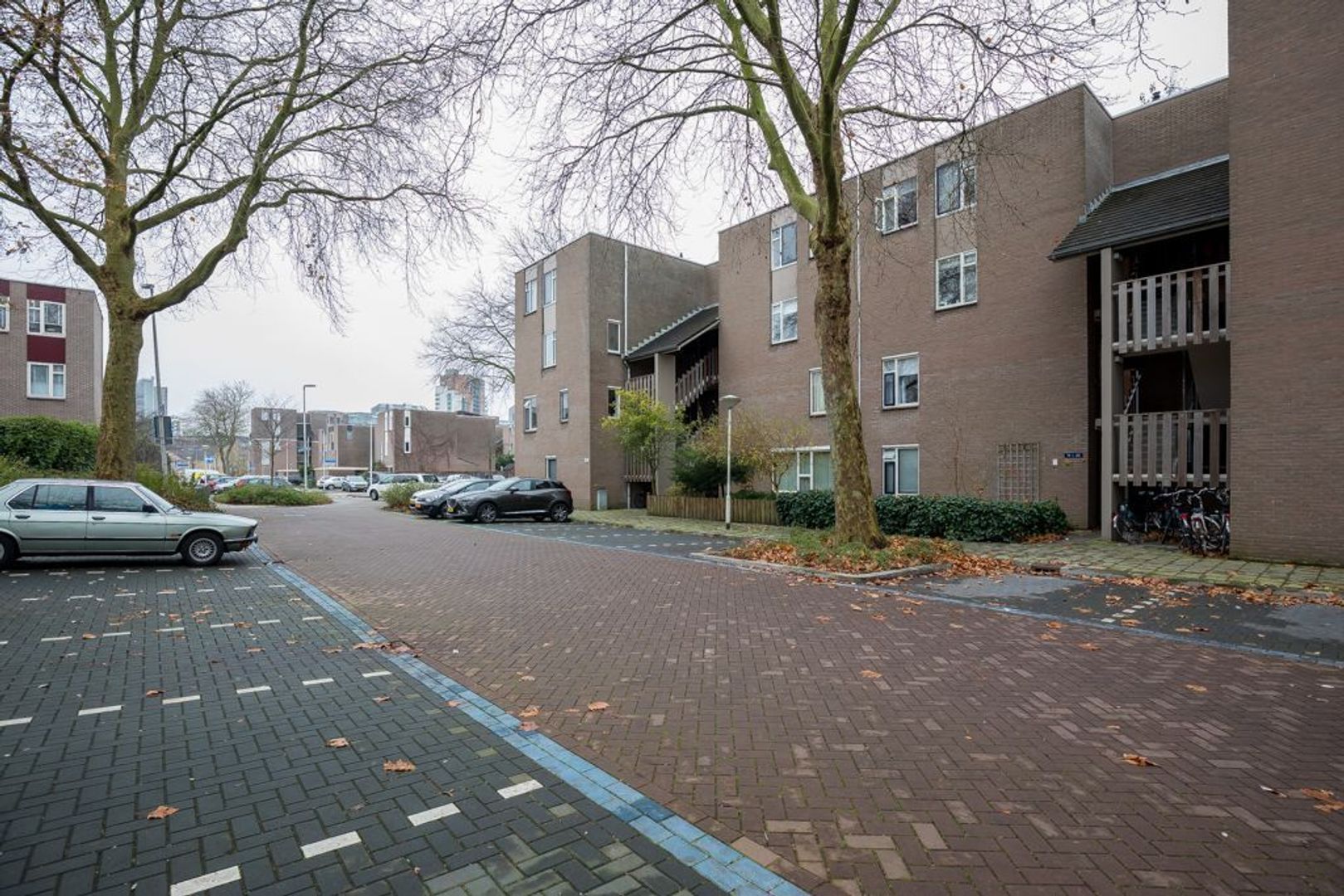 Hildebrandhove 26, Zoetermeer foto-2