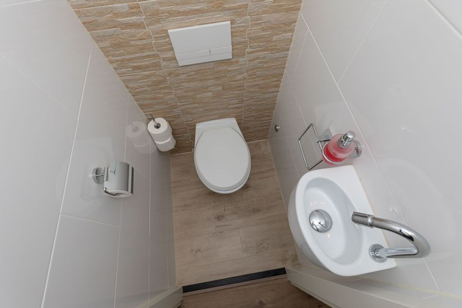 Hildebrandhove 26, Zoetermeer foto-5