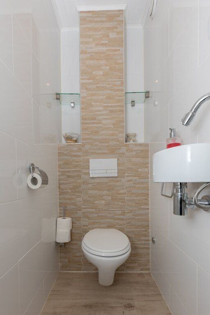 Hildebrandhove 26, Zoetermeer foto-6