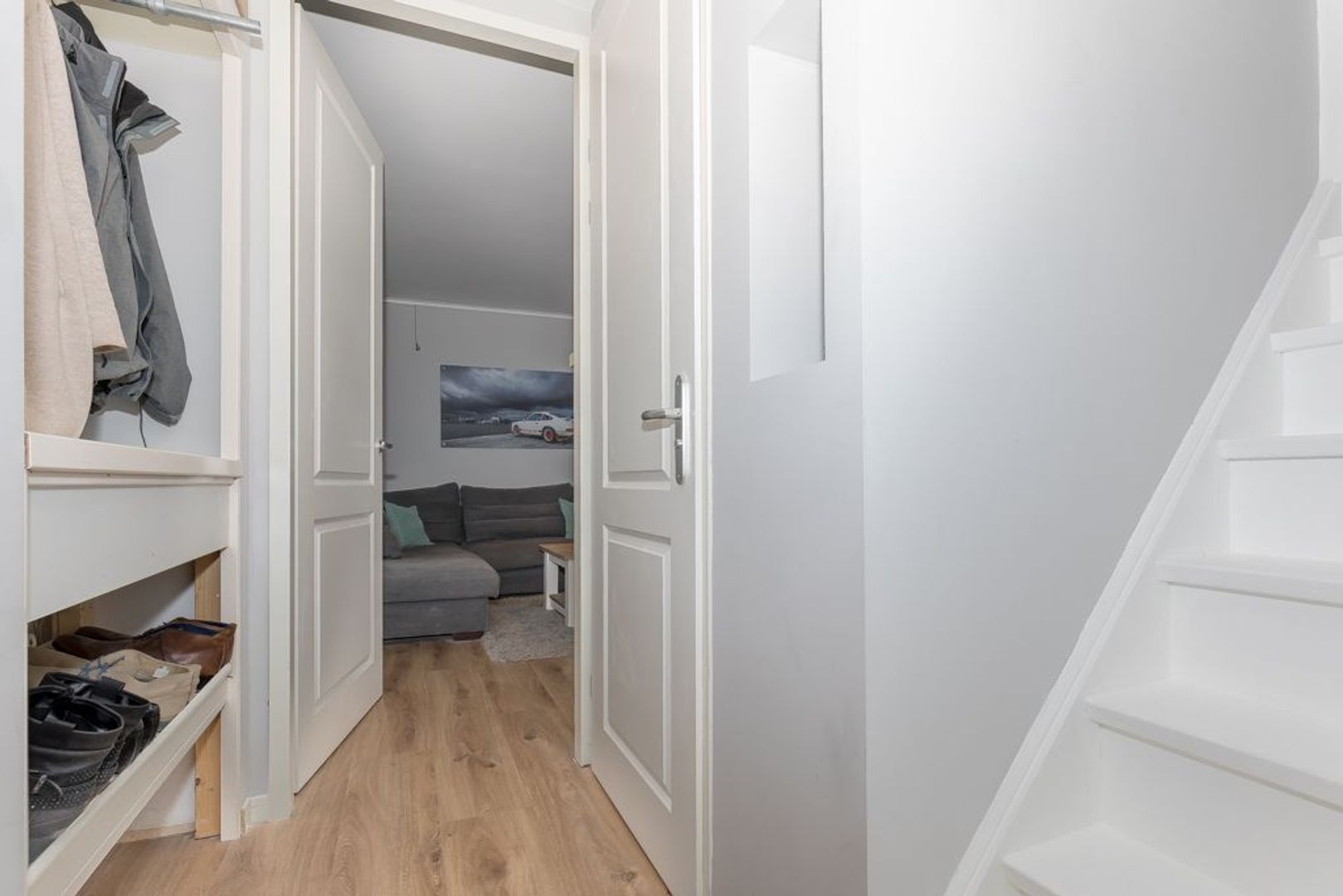 Hildebrandhove 26, Zoetermeer foto-7