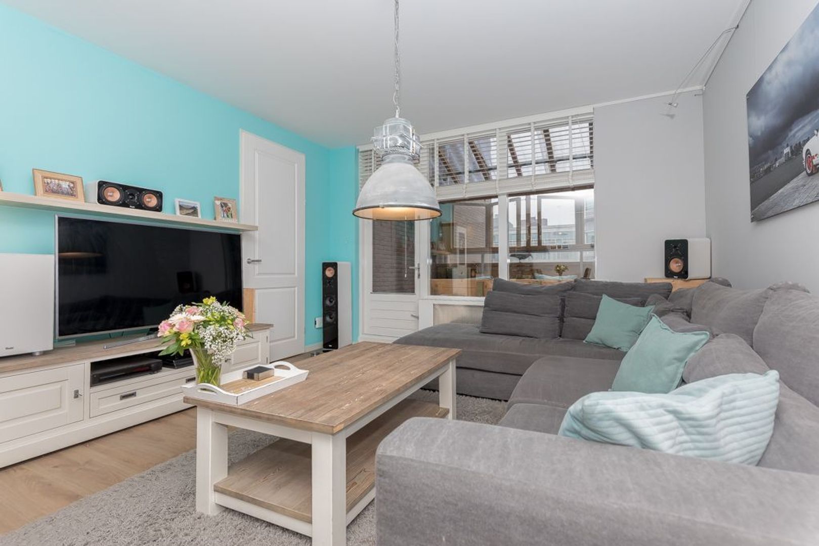Hildebrandhove 26, Zoetermeer foto-10