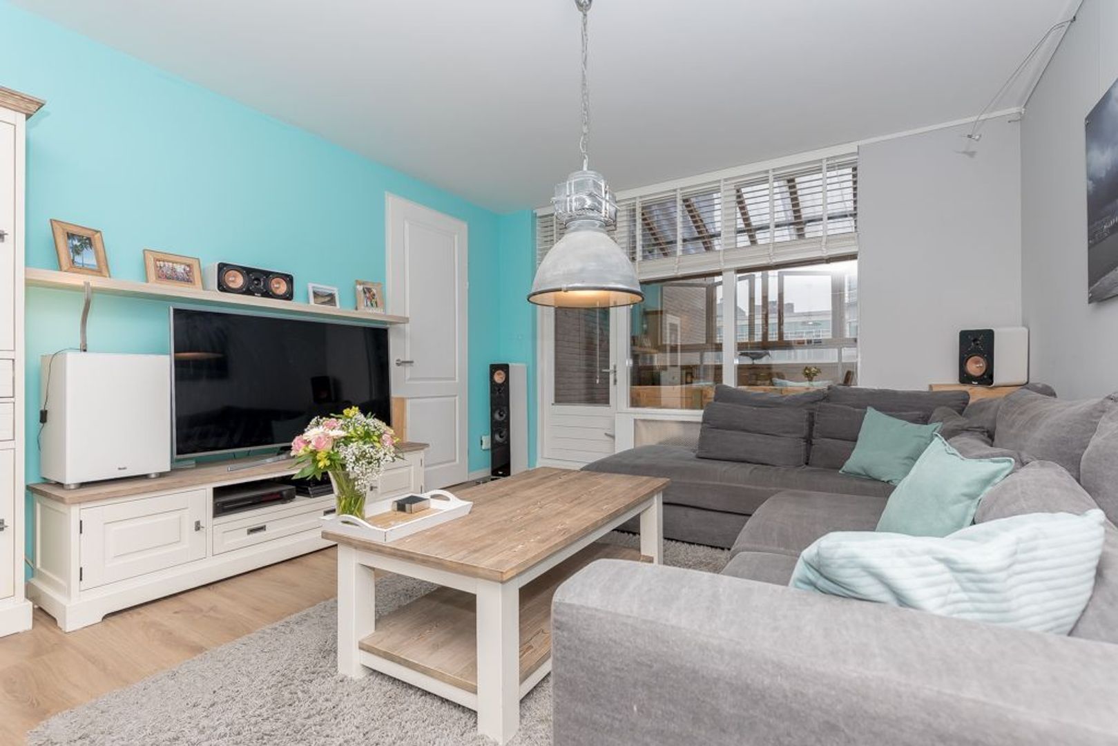 Hildebrandhove 26, Zoetermeer foto-11