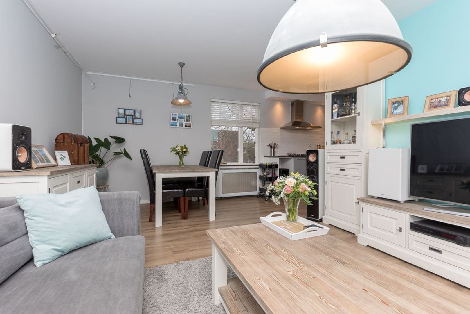 Hildebrandhove 26, Zoetermeer foto-12