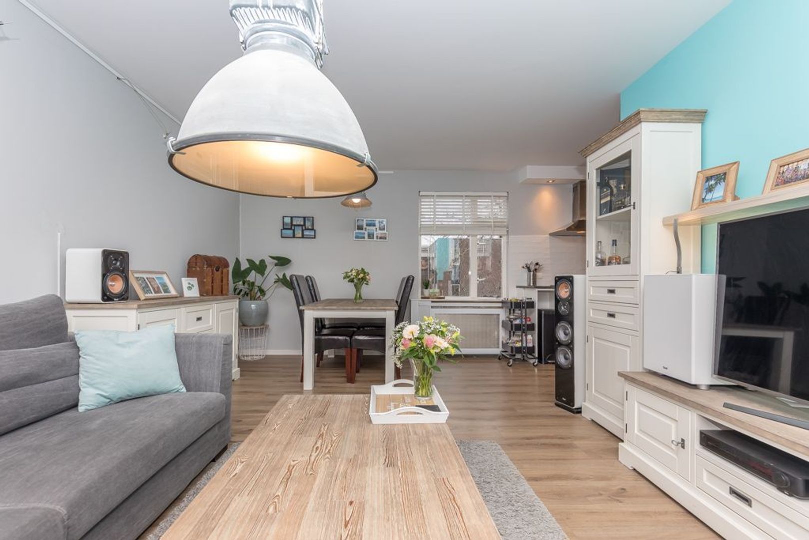 Hildebrandhove 26, Zoetermeer foto-13