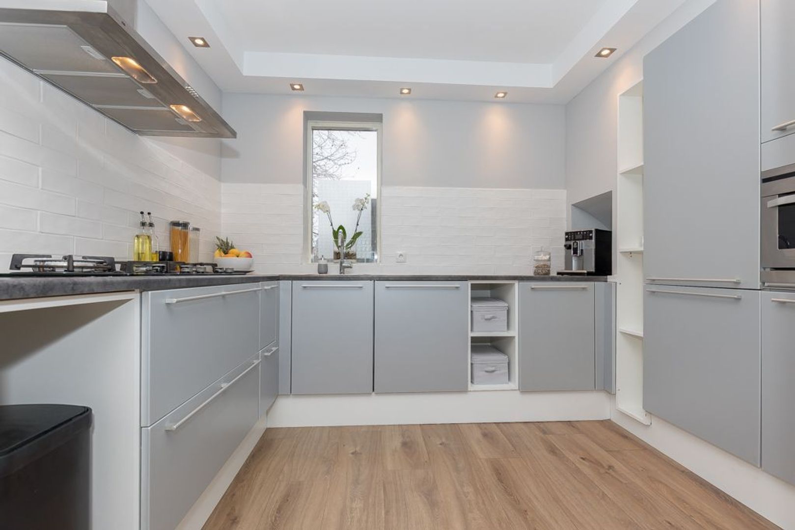 Hildebrandhove 26, Zoetermeer foto-15
