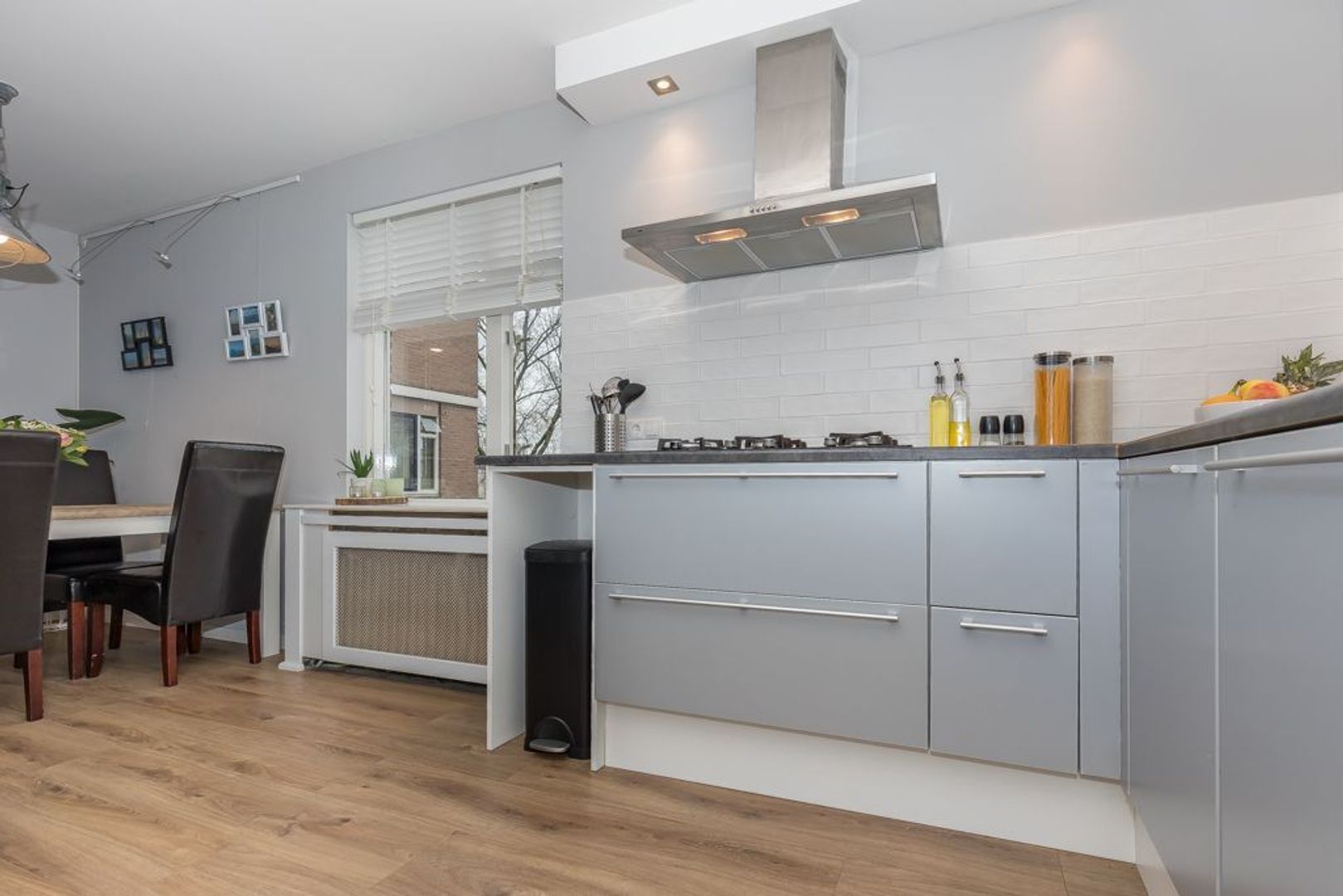 Hildebrandhove 26, Zoetermeer foto-19